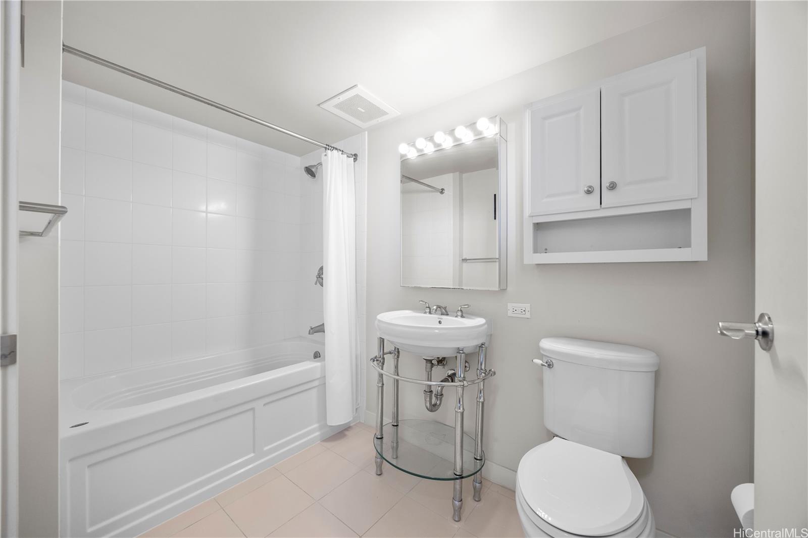 1296 Kapiolani Boulevard  Unit II4206