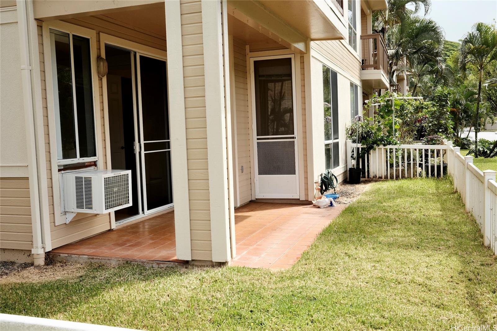 95-936 Wikao Street  Unit C102