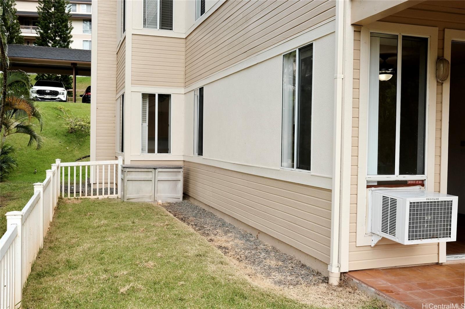 95-936 Wikao Street  Unit C102