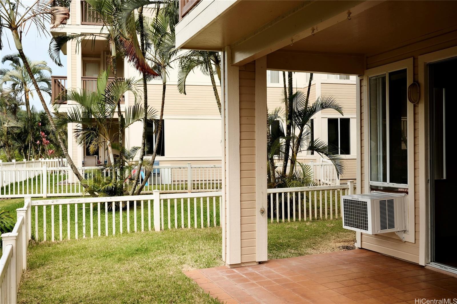 95-936 Wikao Street  Unit C102