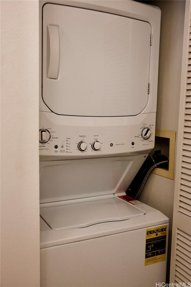 95-936 Wikao Street Unit C102 95-936 Wikao Street Unit C102