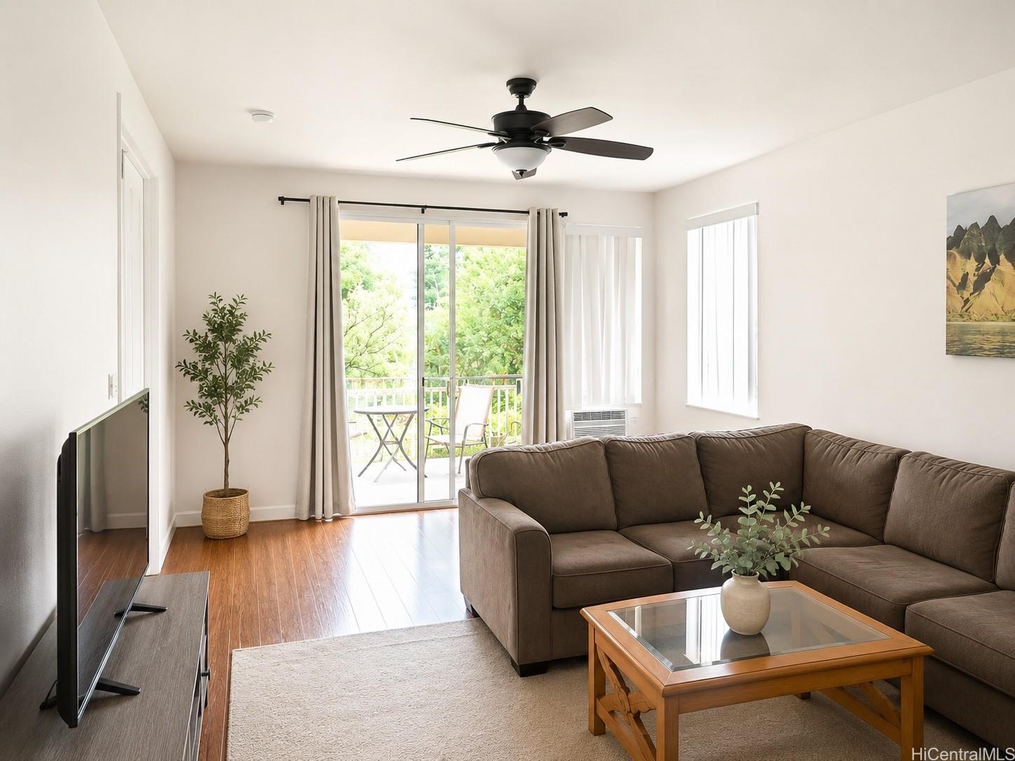 95-936 Wikao Street  Unit C102