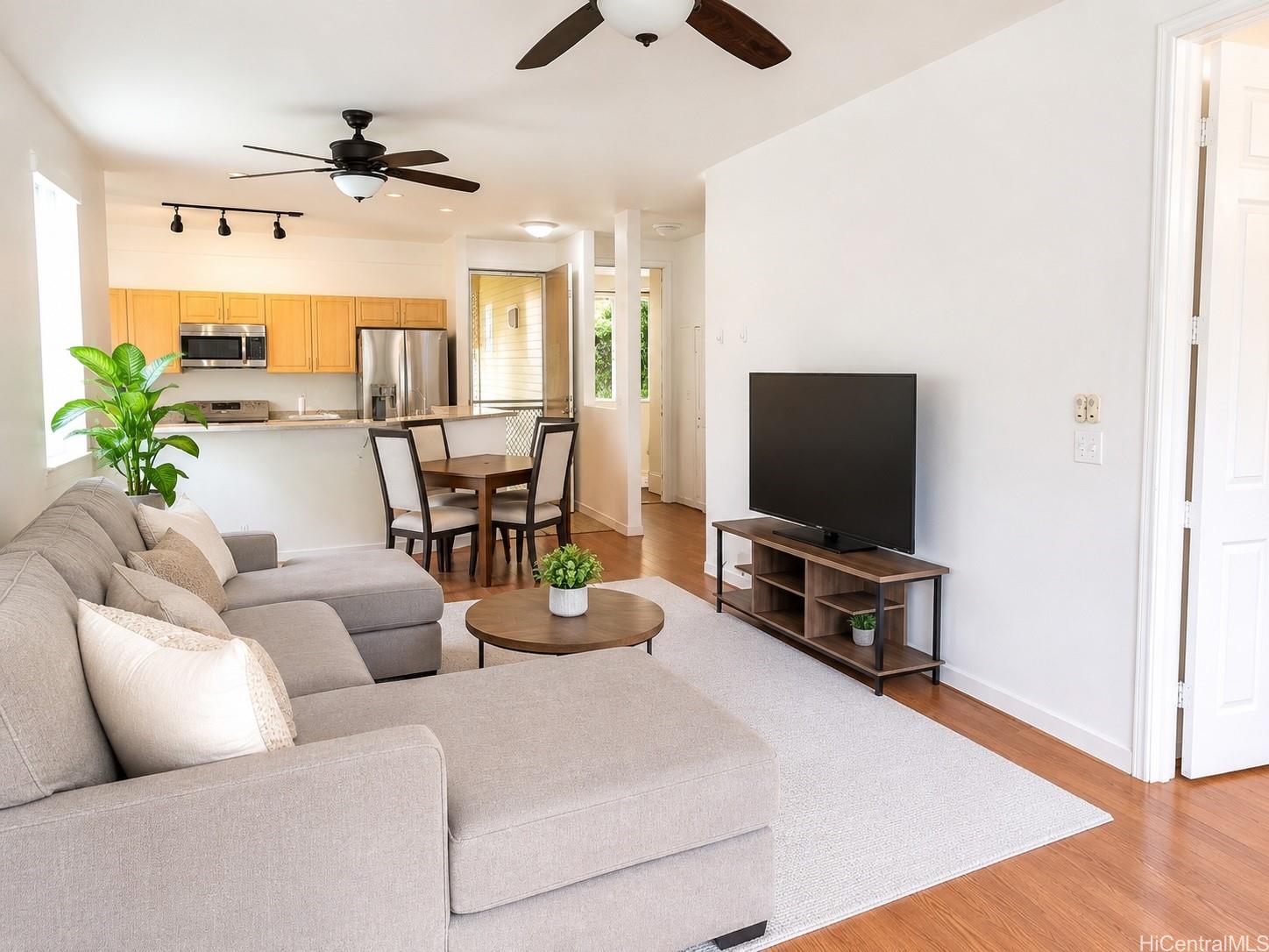 95-936 Wikao Street  Unit C102