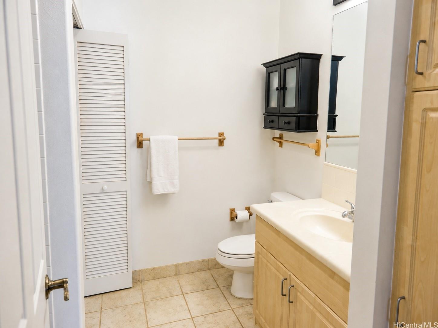 95-936 Wikao Street  Unit C102