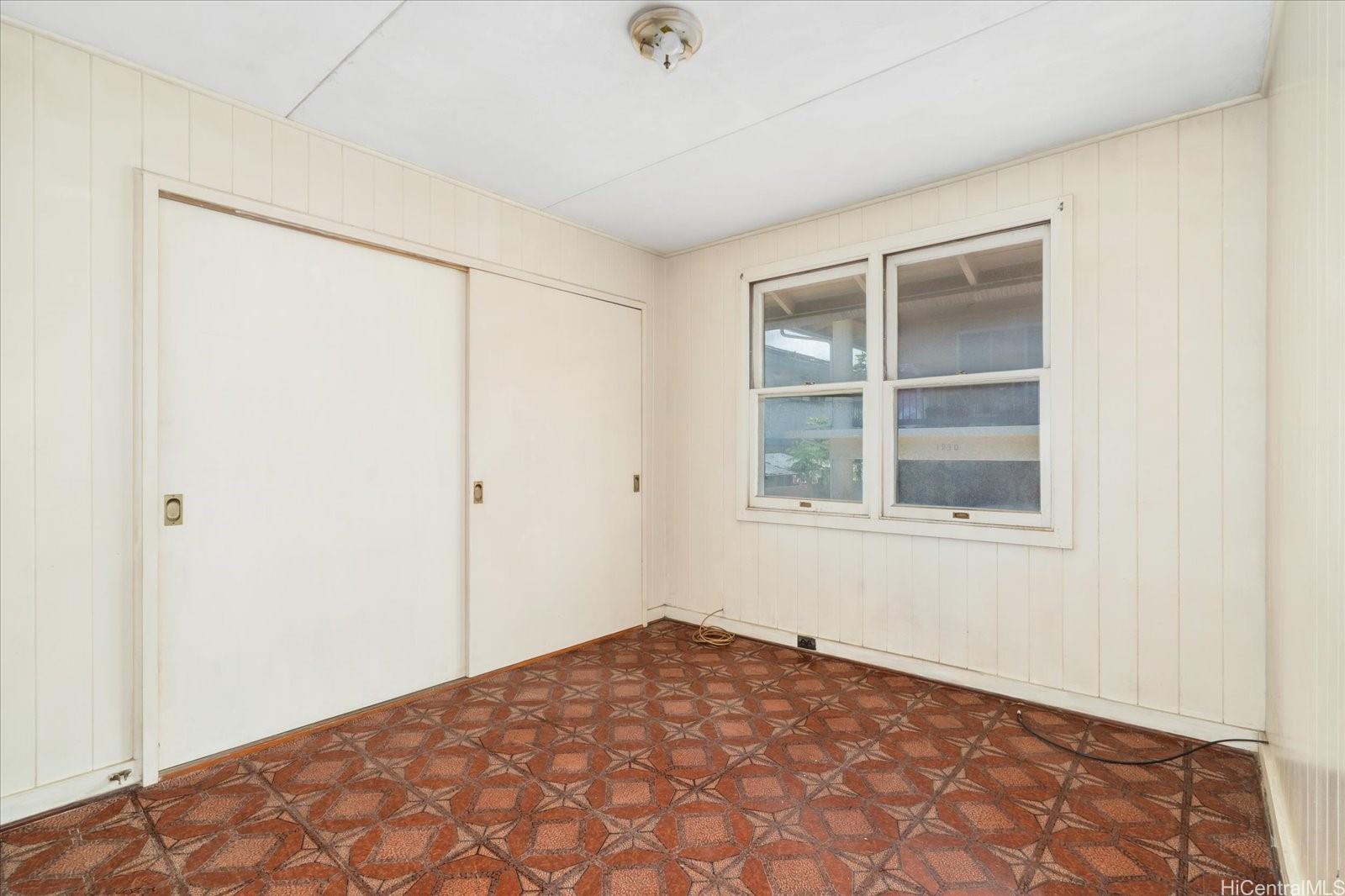 1929 Hanu Lane
