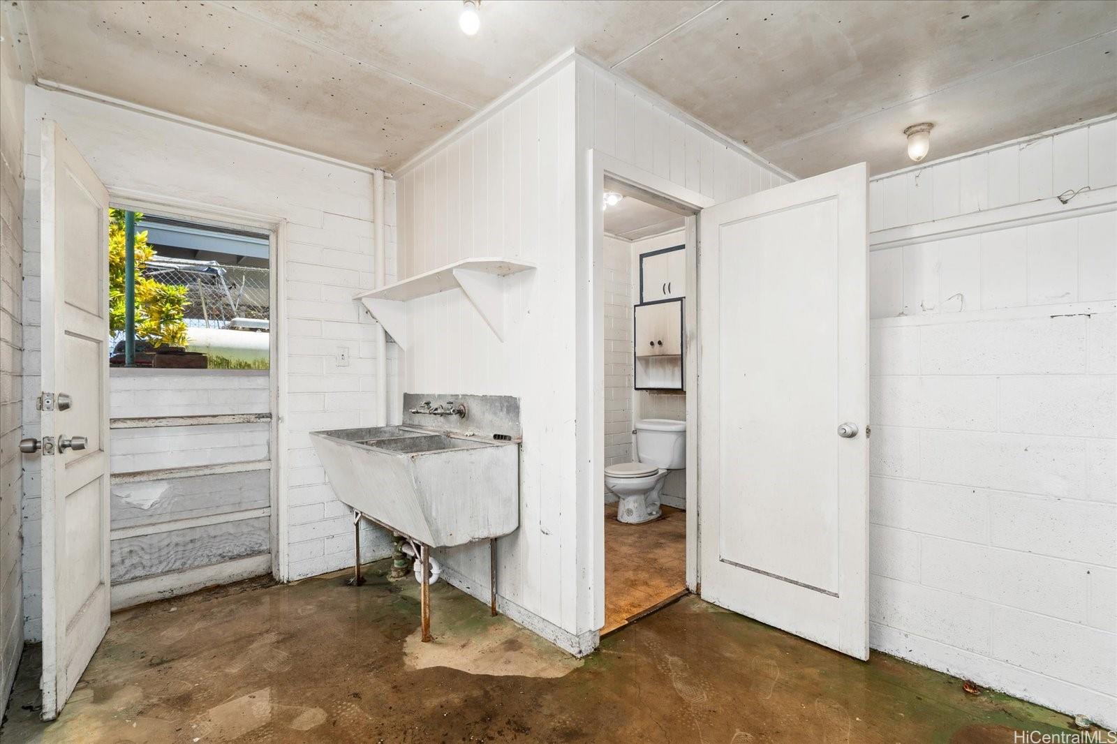 1929 Hanu Lane