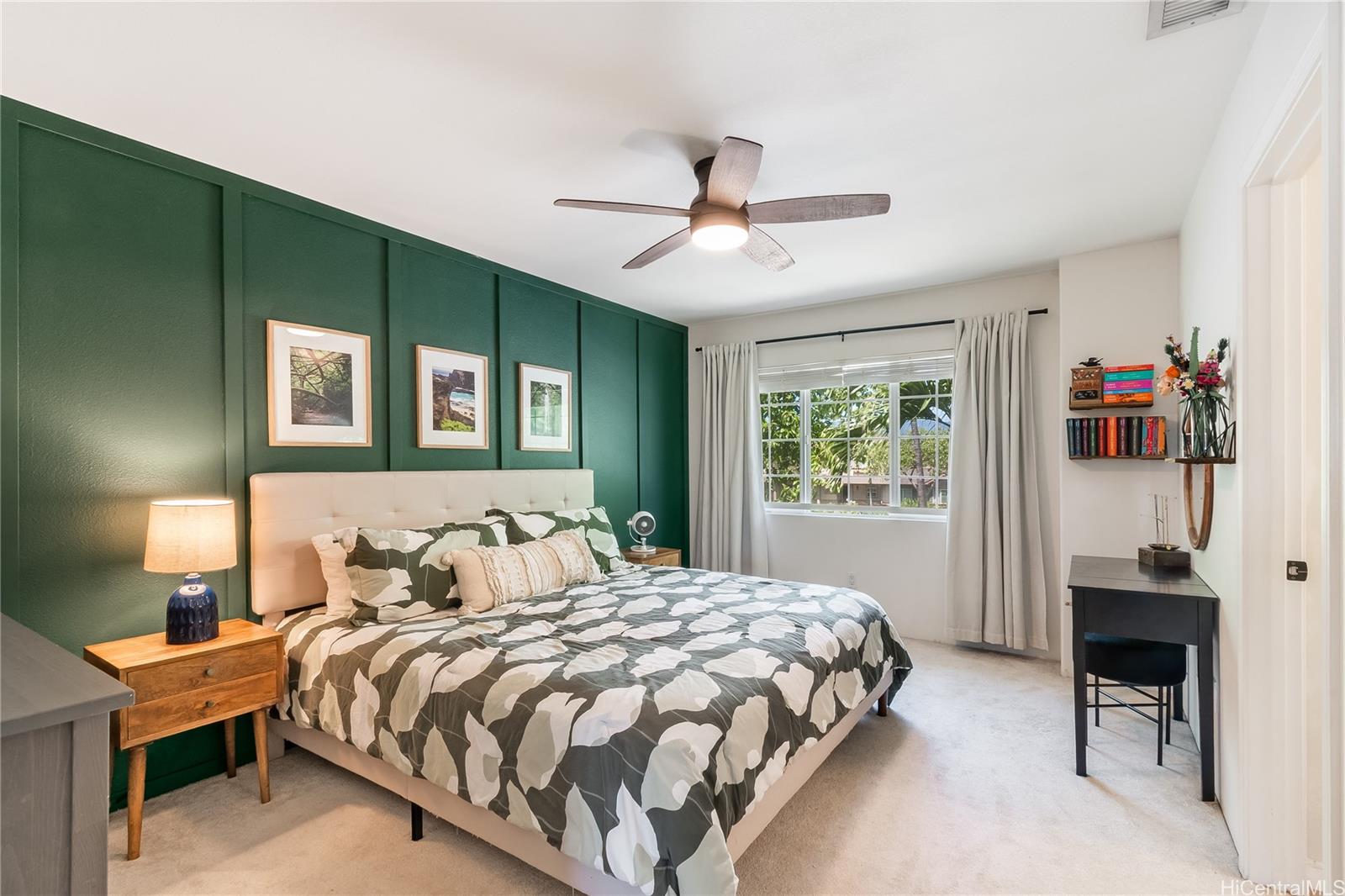 91-1191 Keoneula Boulevard  Unit 2B5