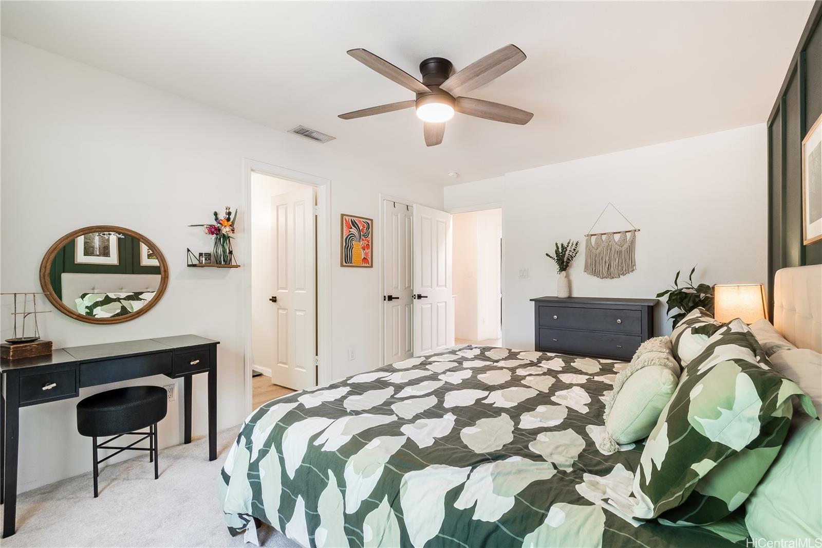 91-1191 Keoneula Boulevard  Unit 2B5