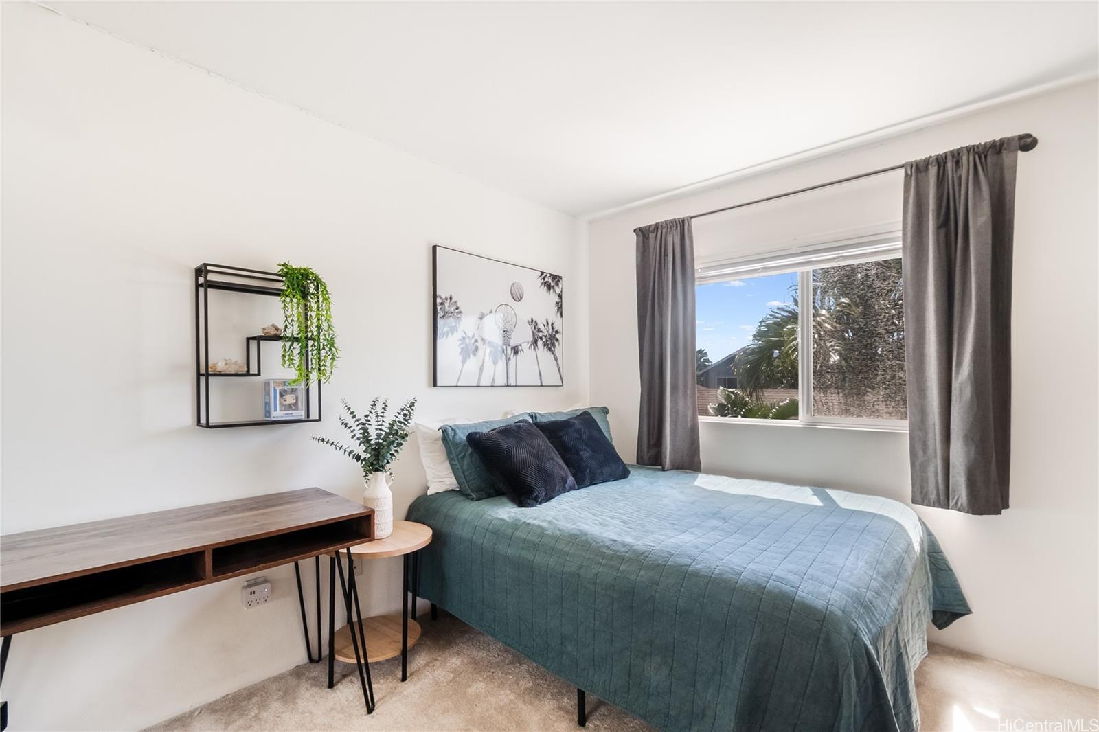 91-1191 Keoneula Boulevard  Unit 2B5