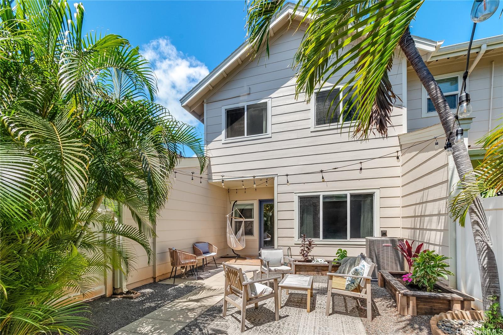 91-1191 Keoneula Boulevard  Unit 2B5