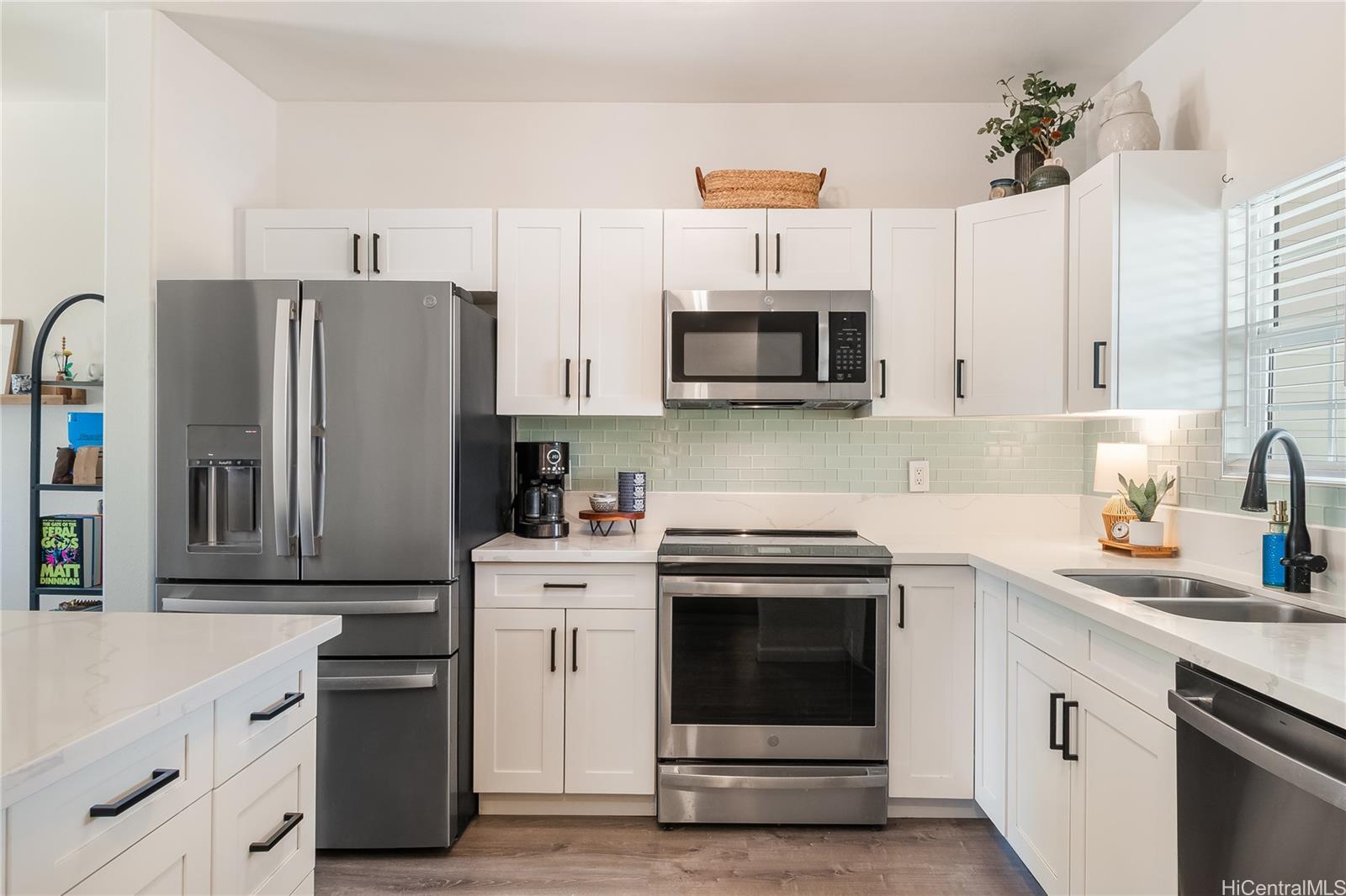 91-1191 Keoneula Boulevard  Unit 2B5