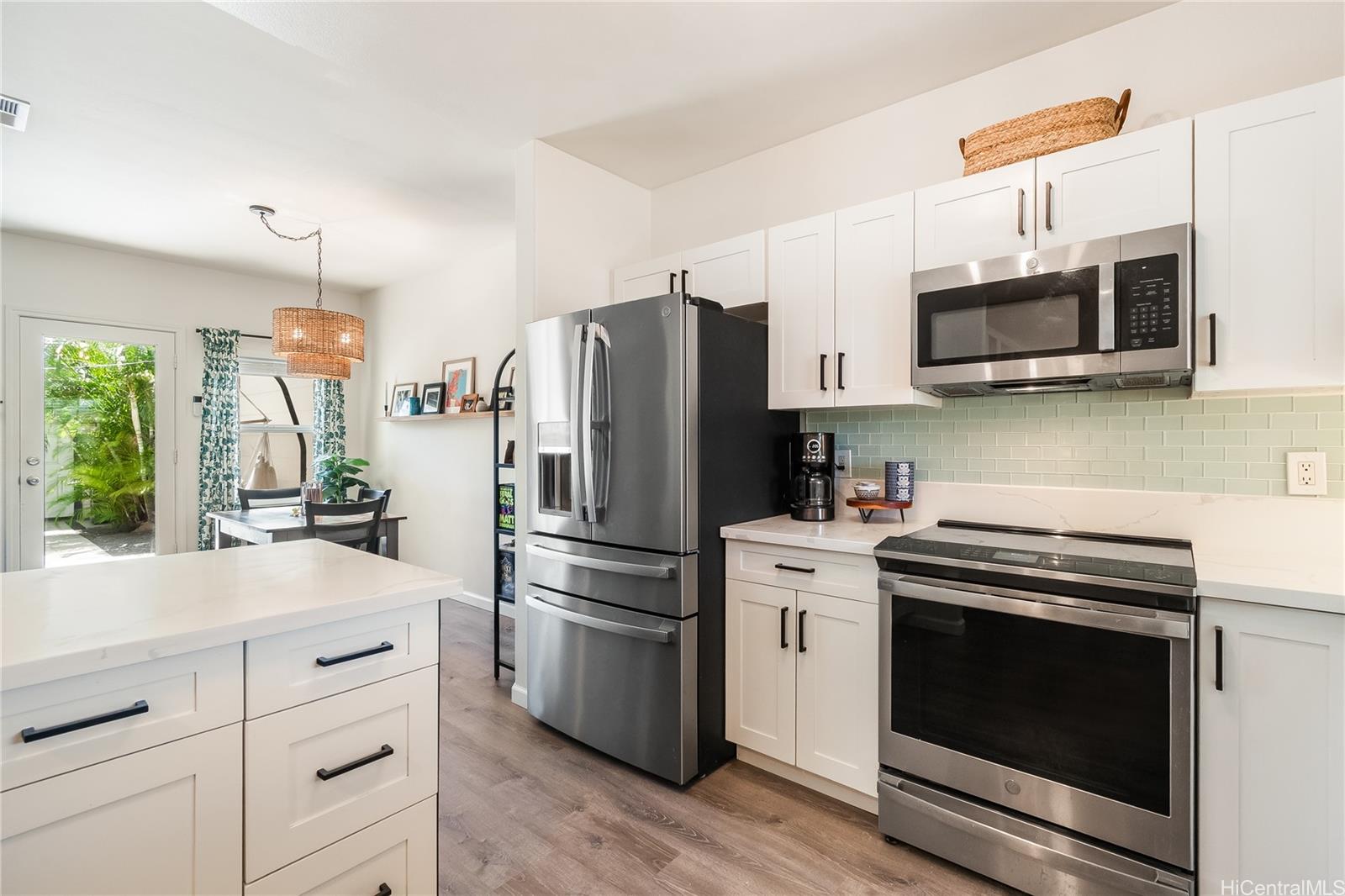 91-1191 Keoneula Boulevard  Unit 2B5