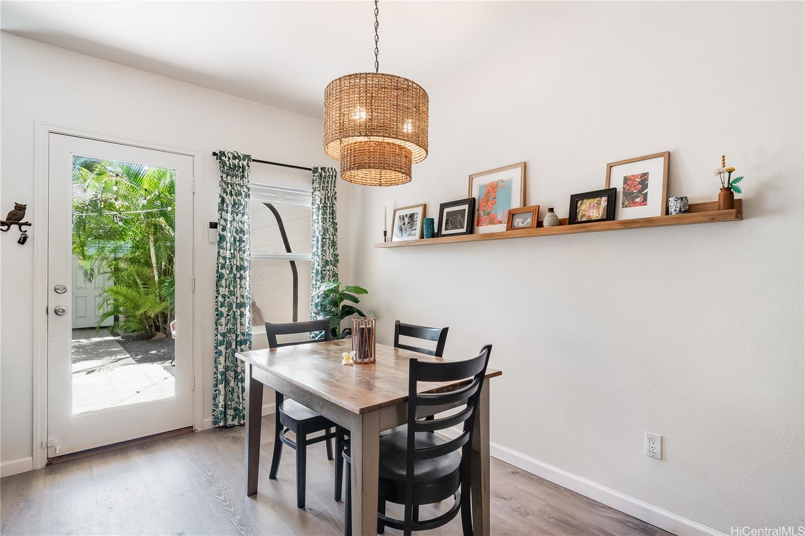 91-1191 Keoneula Boulevard  Unit 2B5