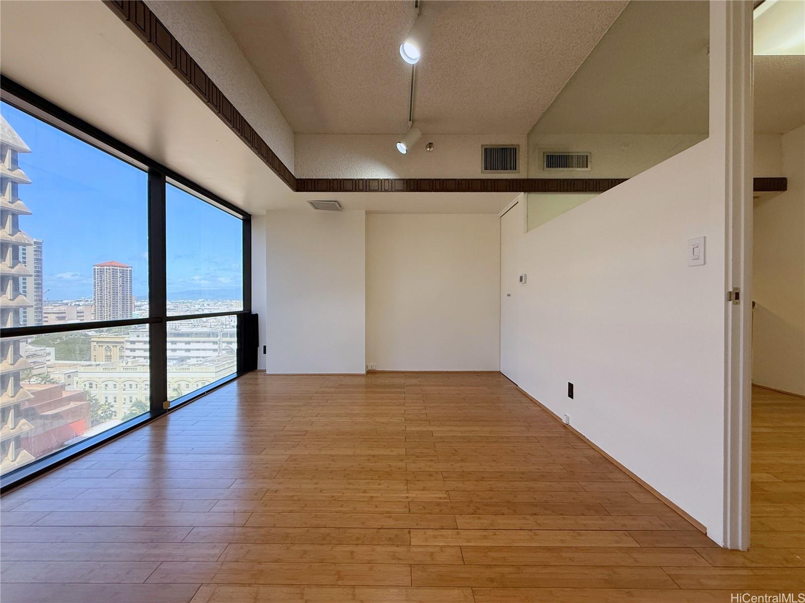 1188 Bishop Street  Unit 1301