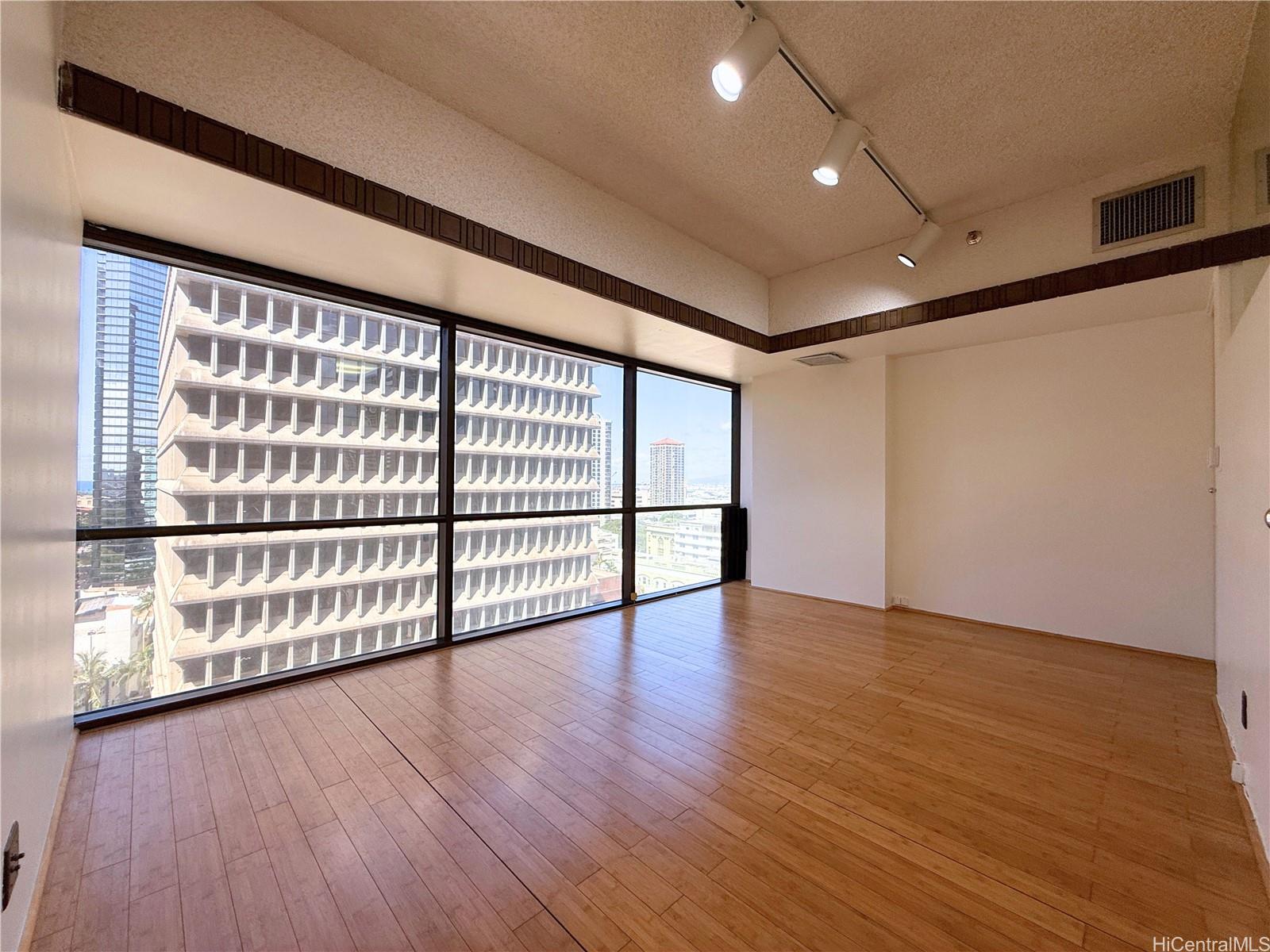1188 Bishop Street  Unit 1301