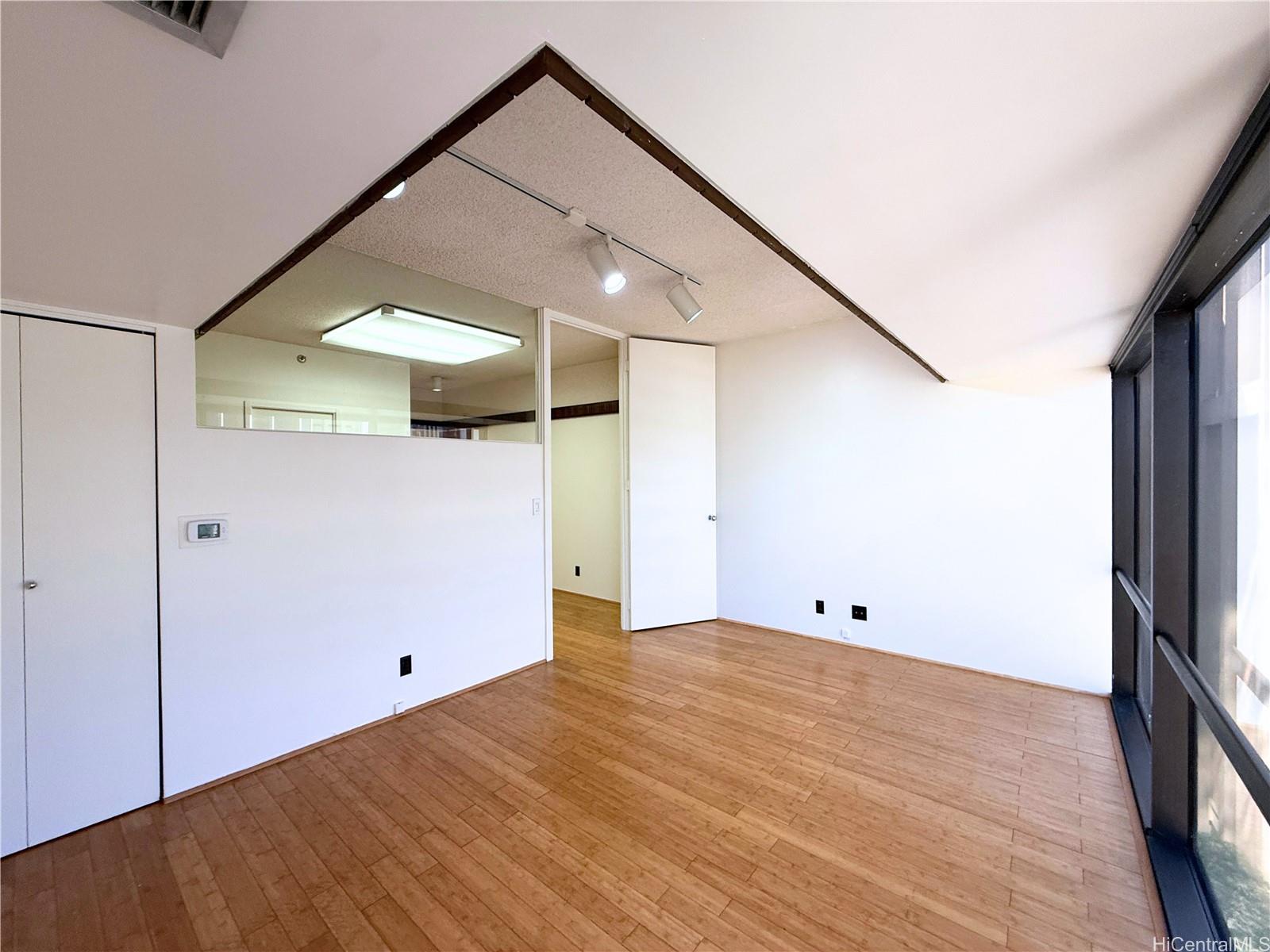 1188 Bishop Street  Unit 1301