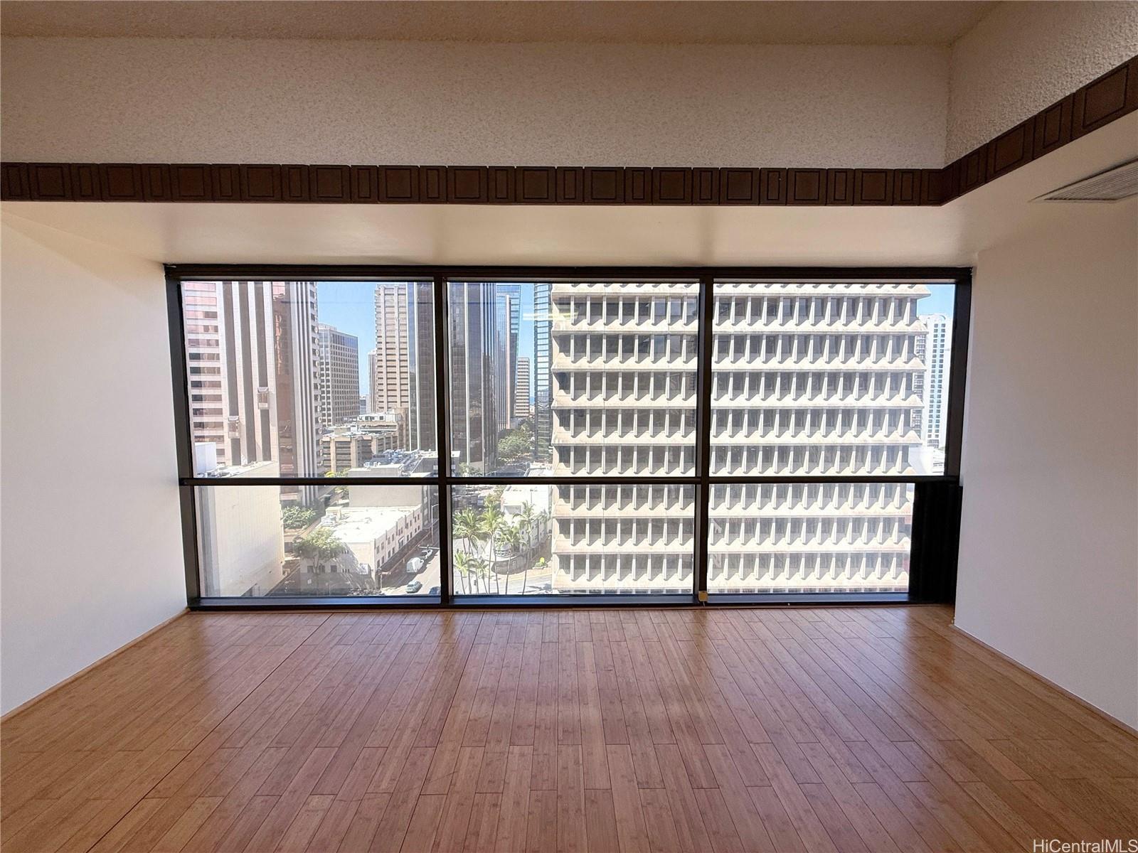 1188 Bishop Street  Unit 1301