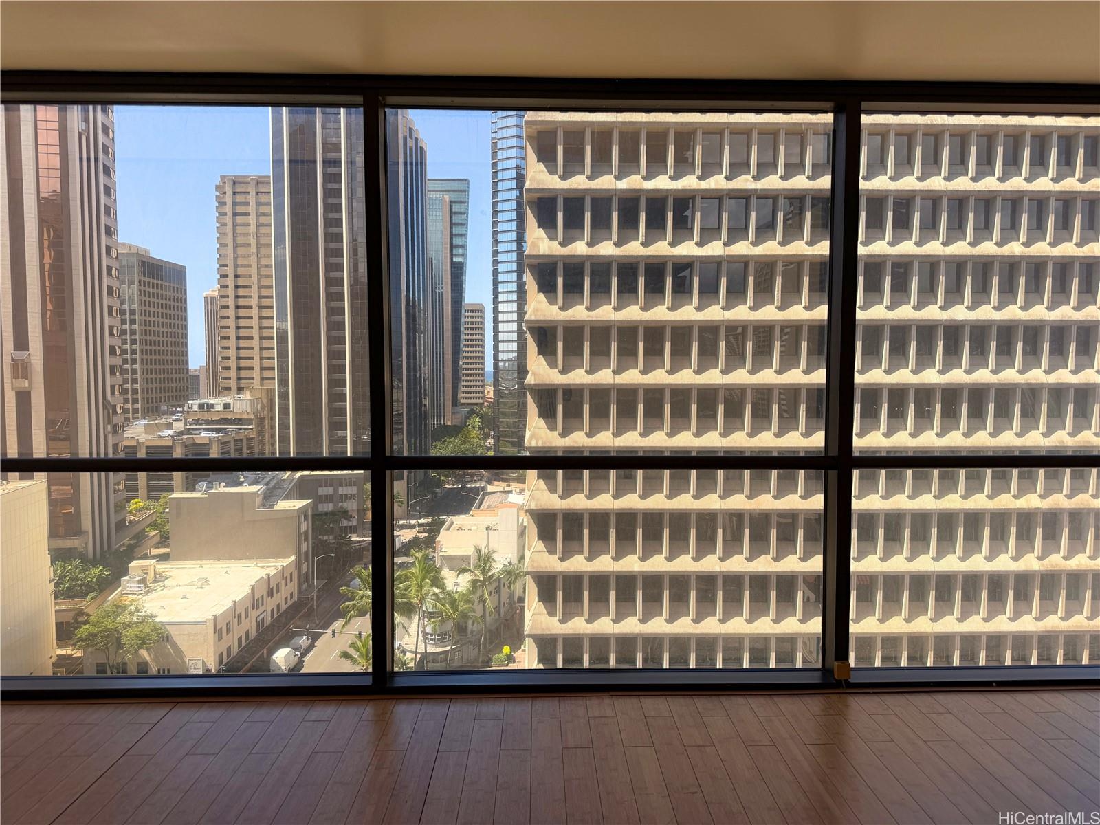 1188 Bishop Street Unit 1301 1188 Bishop Street Unit 1301