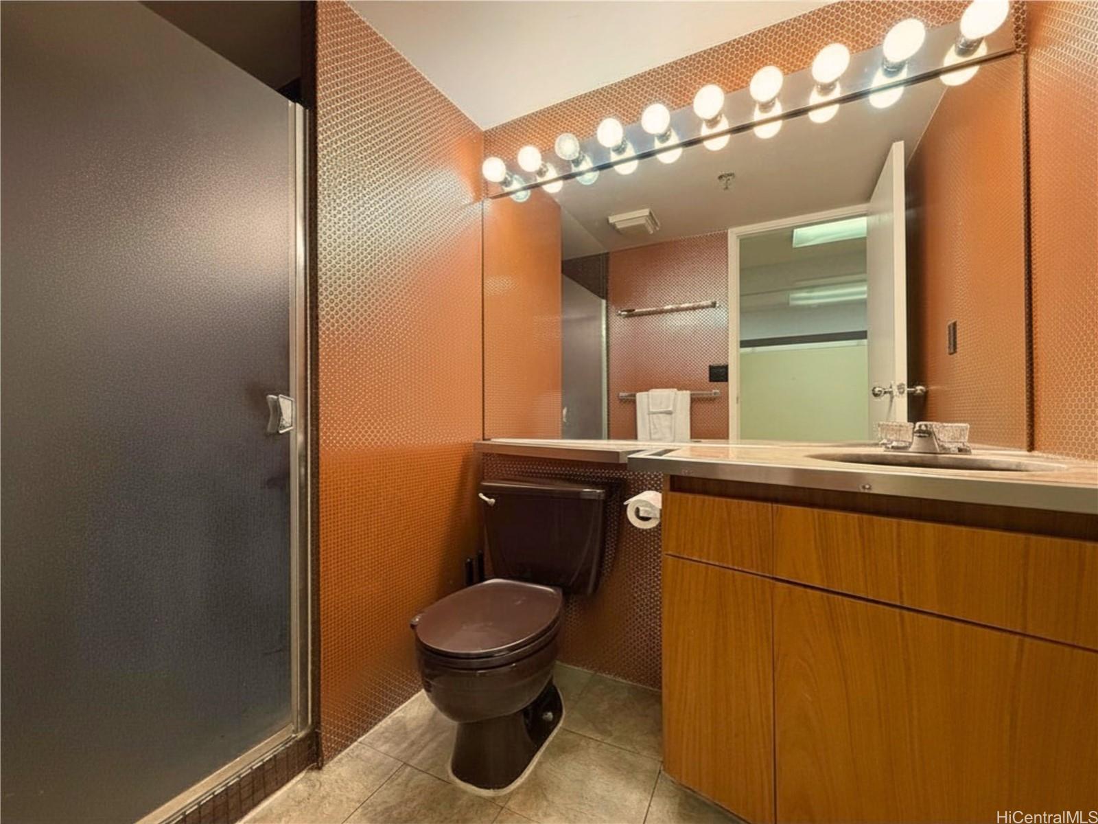 1188 Bishop Street  Unit 1301