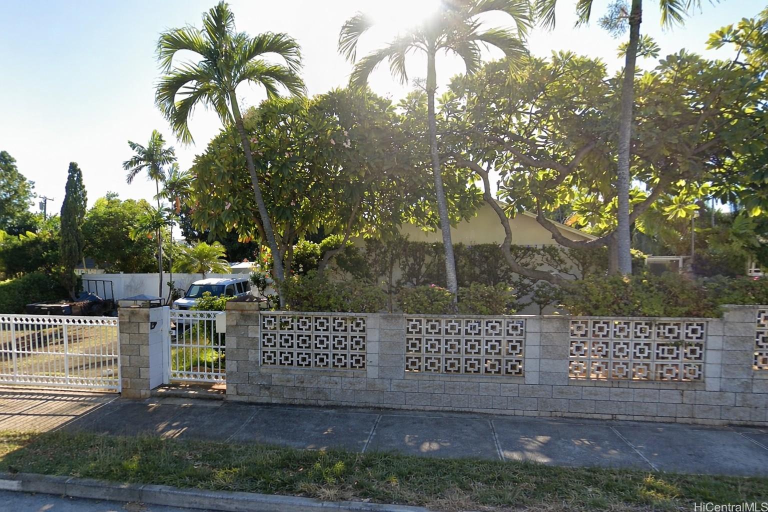 730 Hunakai Street