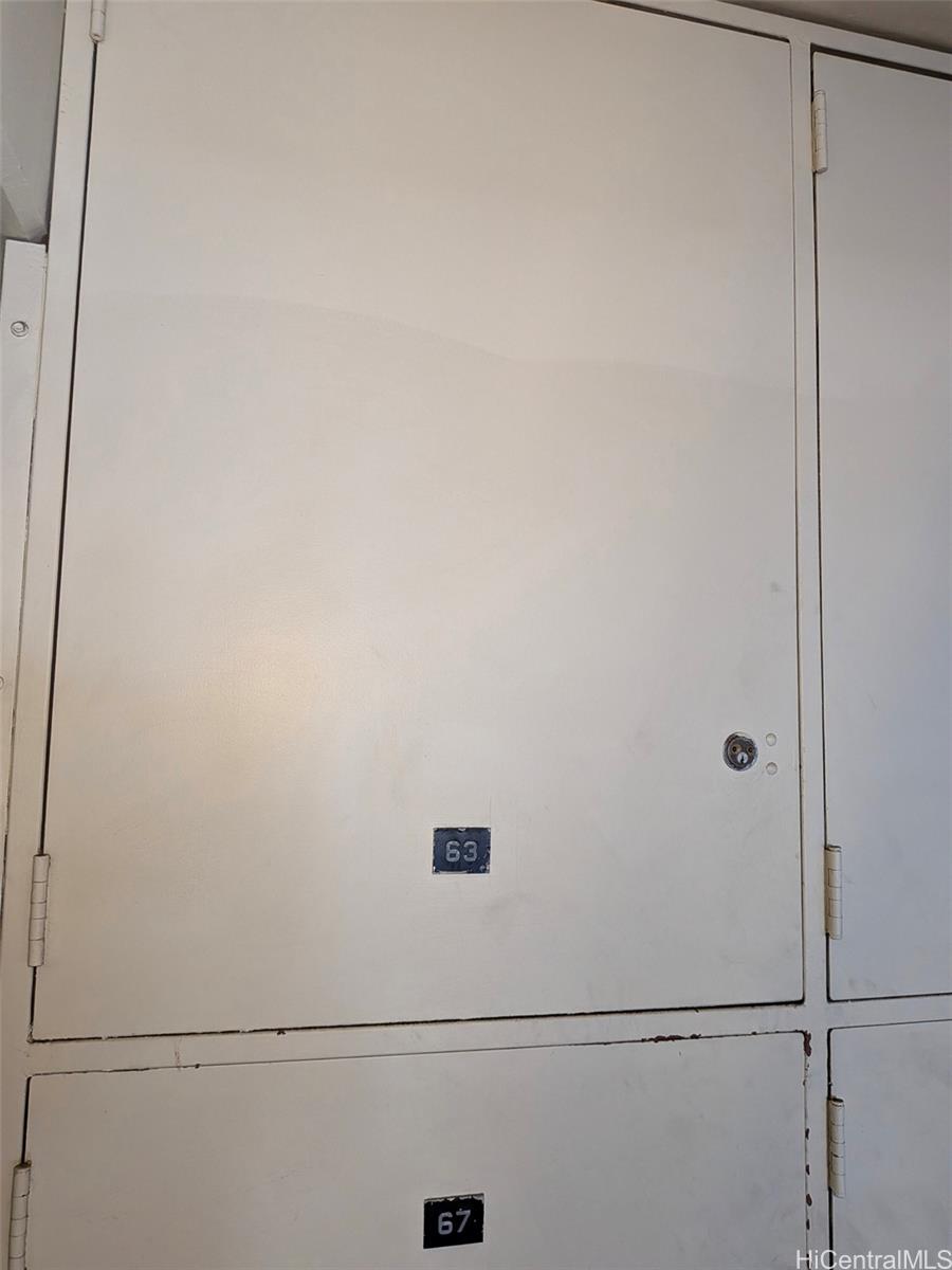 Photo 7 of 22