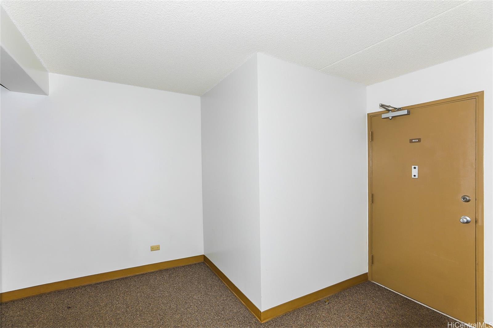 Photo 2 of 25