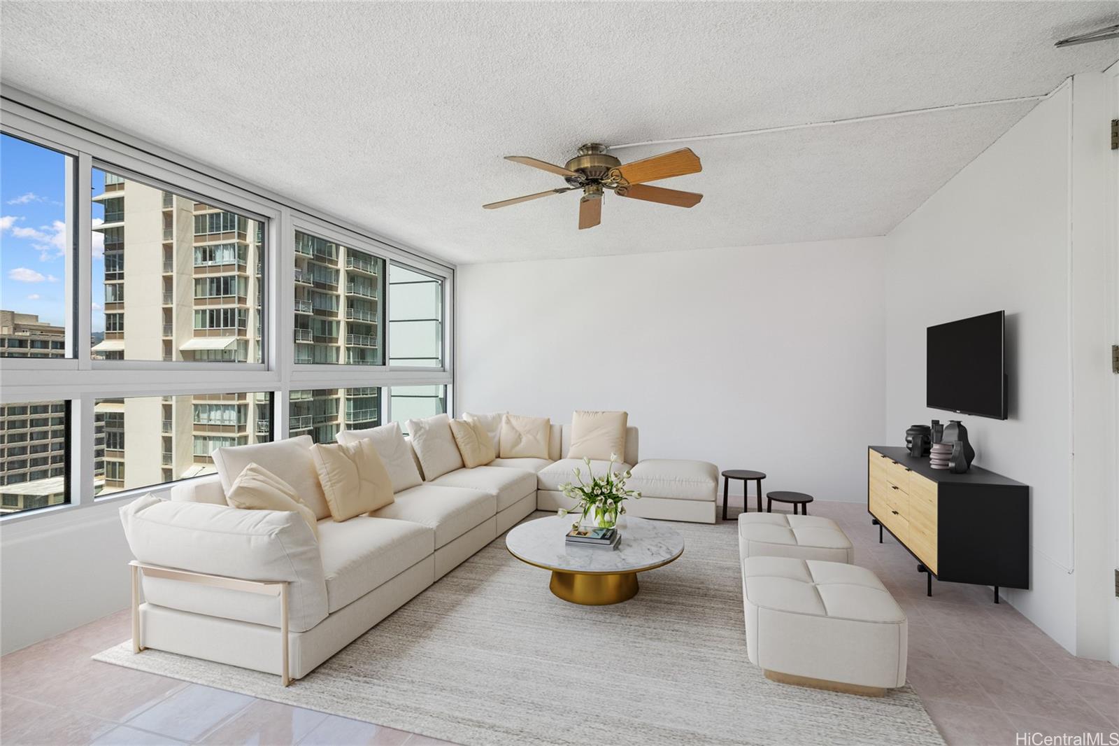 2421 Tusitala Street  Unit 1103