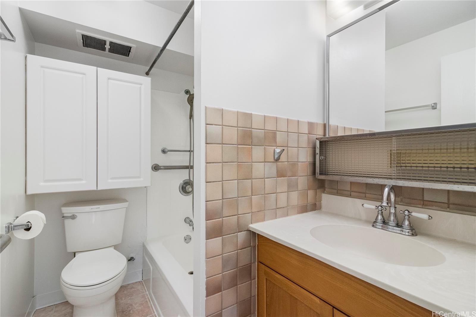 2421 Tusitala Street  Unit 1103
