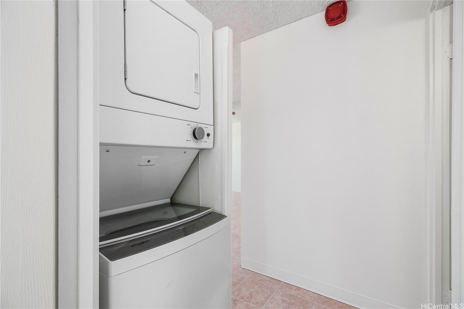 2421 Tusitala Street  Unit 1103