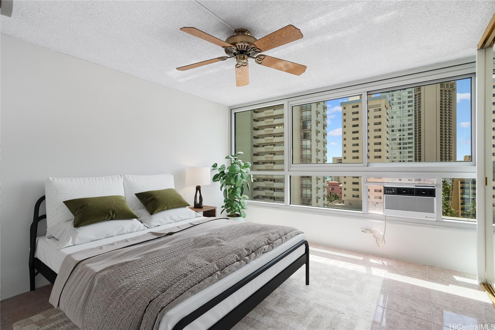 2421 Tusitala Street  Unit 1103