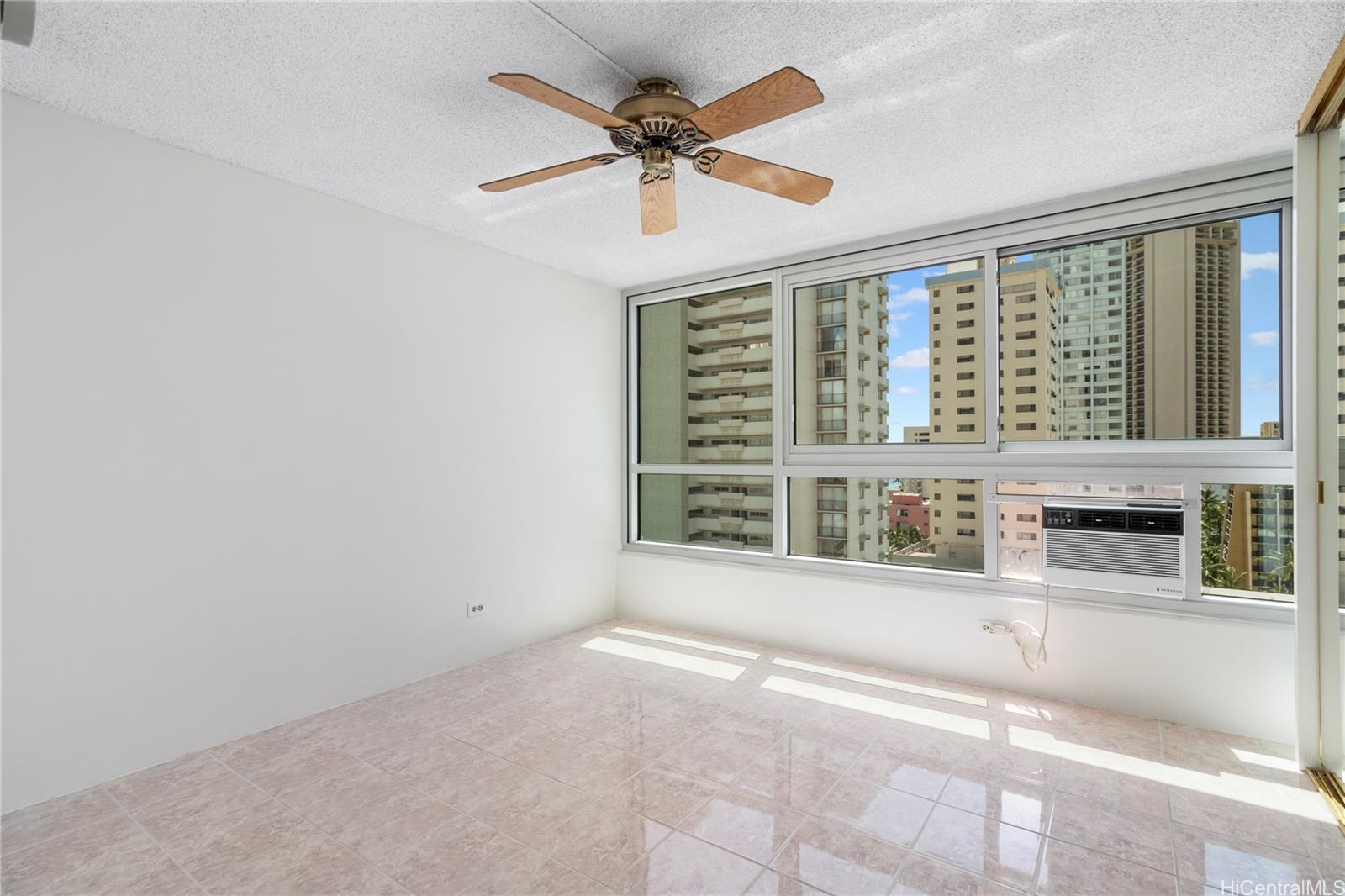2421 Tusitala Street  Unit 1103