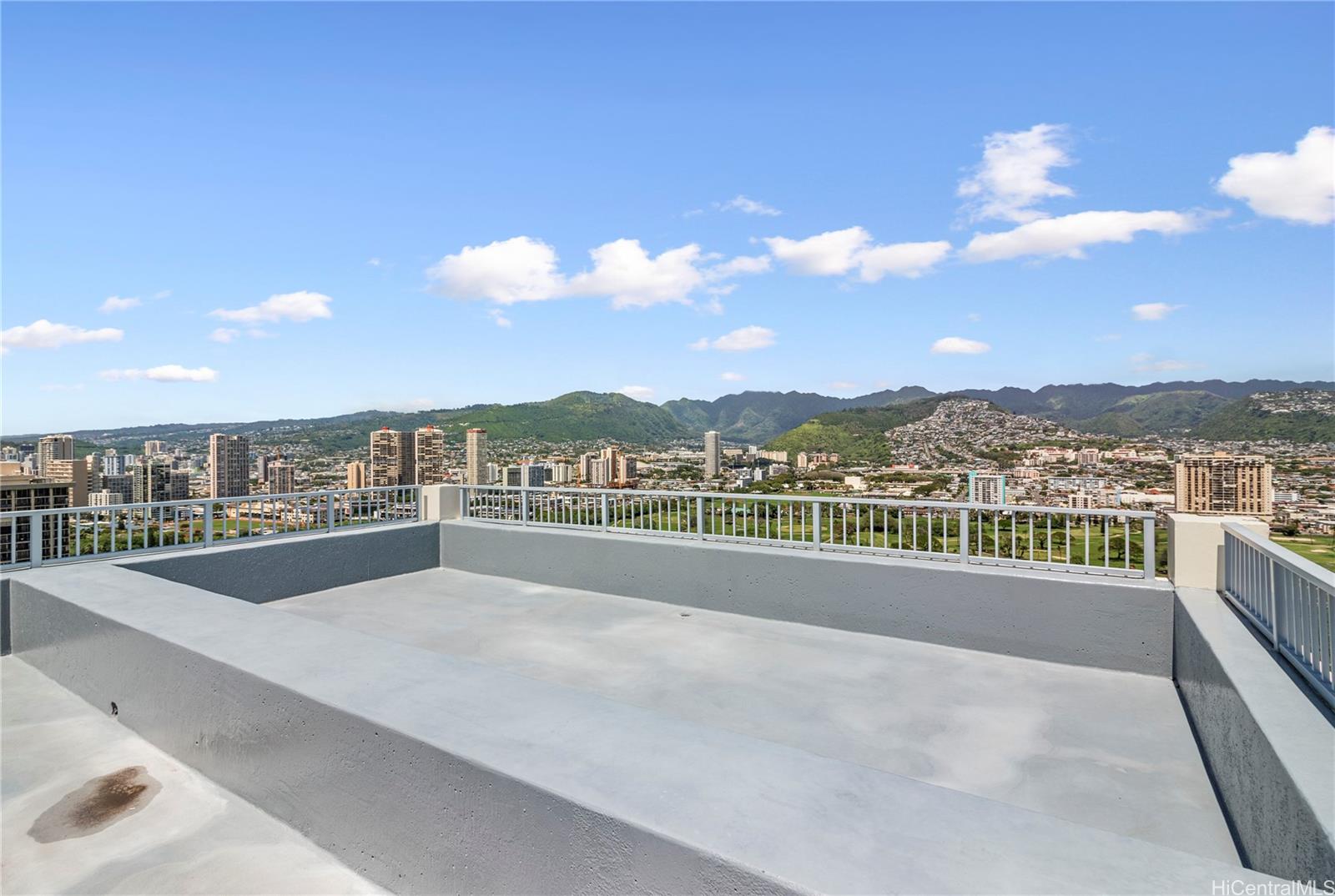 2421 Tusitala Street  Unit 1103