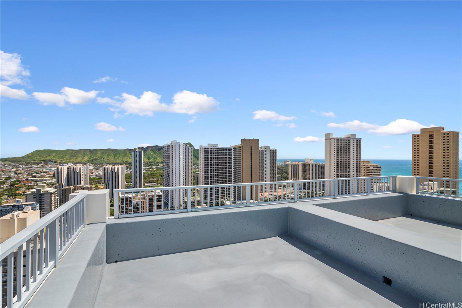 2421 Tusitala Street  Unit 1103