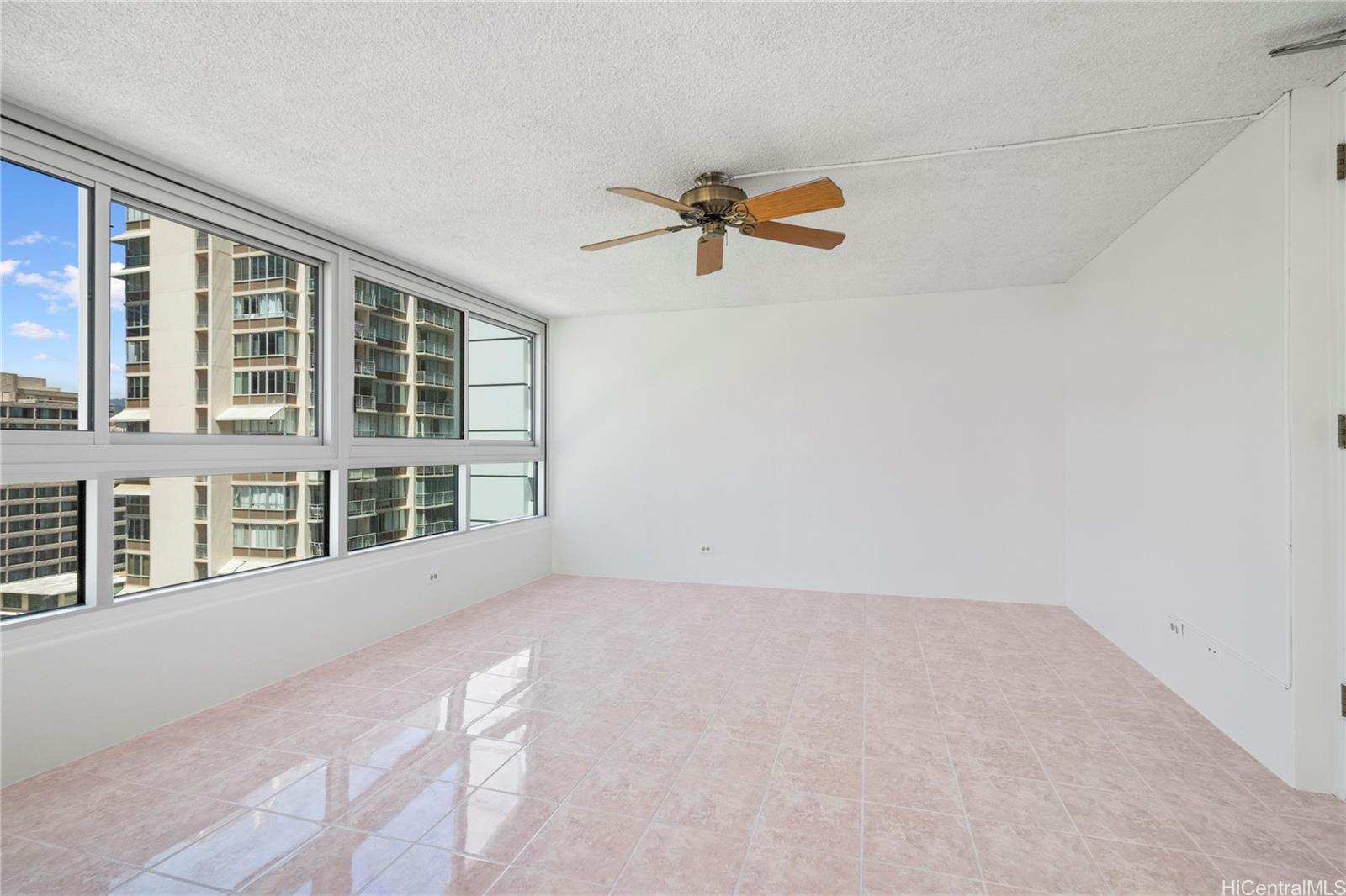 2421 Tusitala Street  Unit 1103