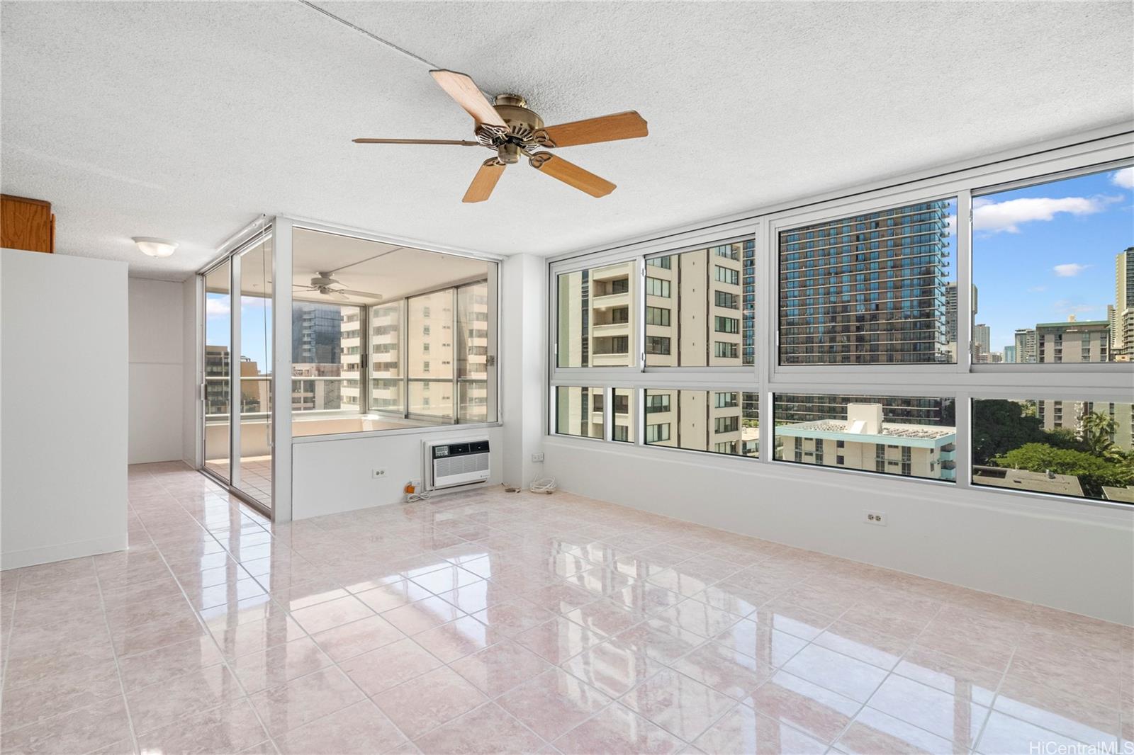 2421 Tusitala Street  Unit 1103