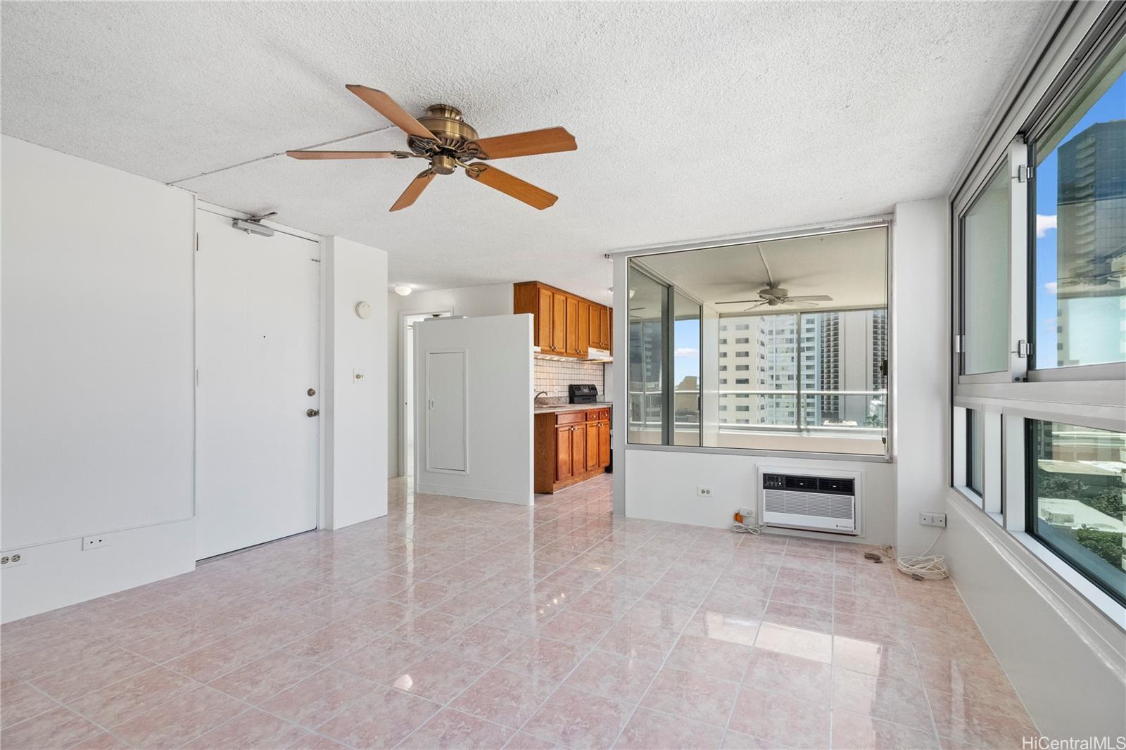 2421 Tusitala Street  Unit 1103