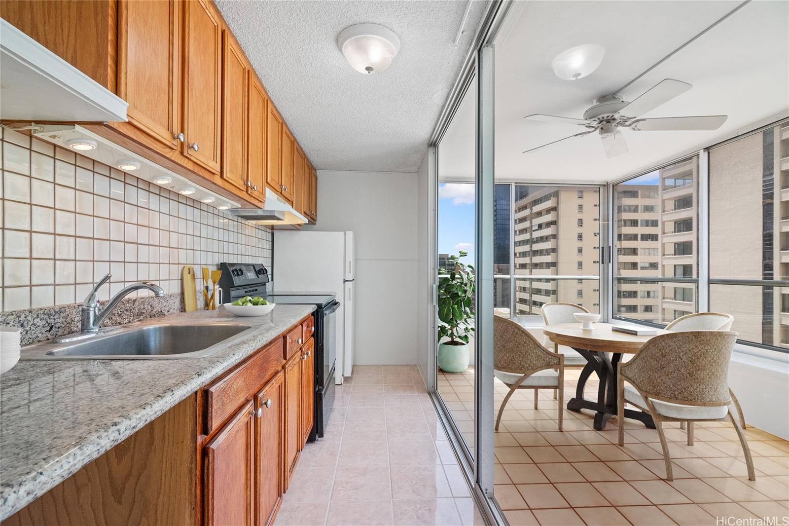 2421 Tusitala Street  Unit 1103