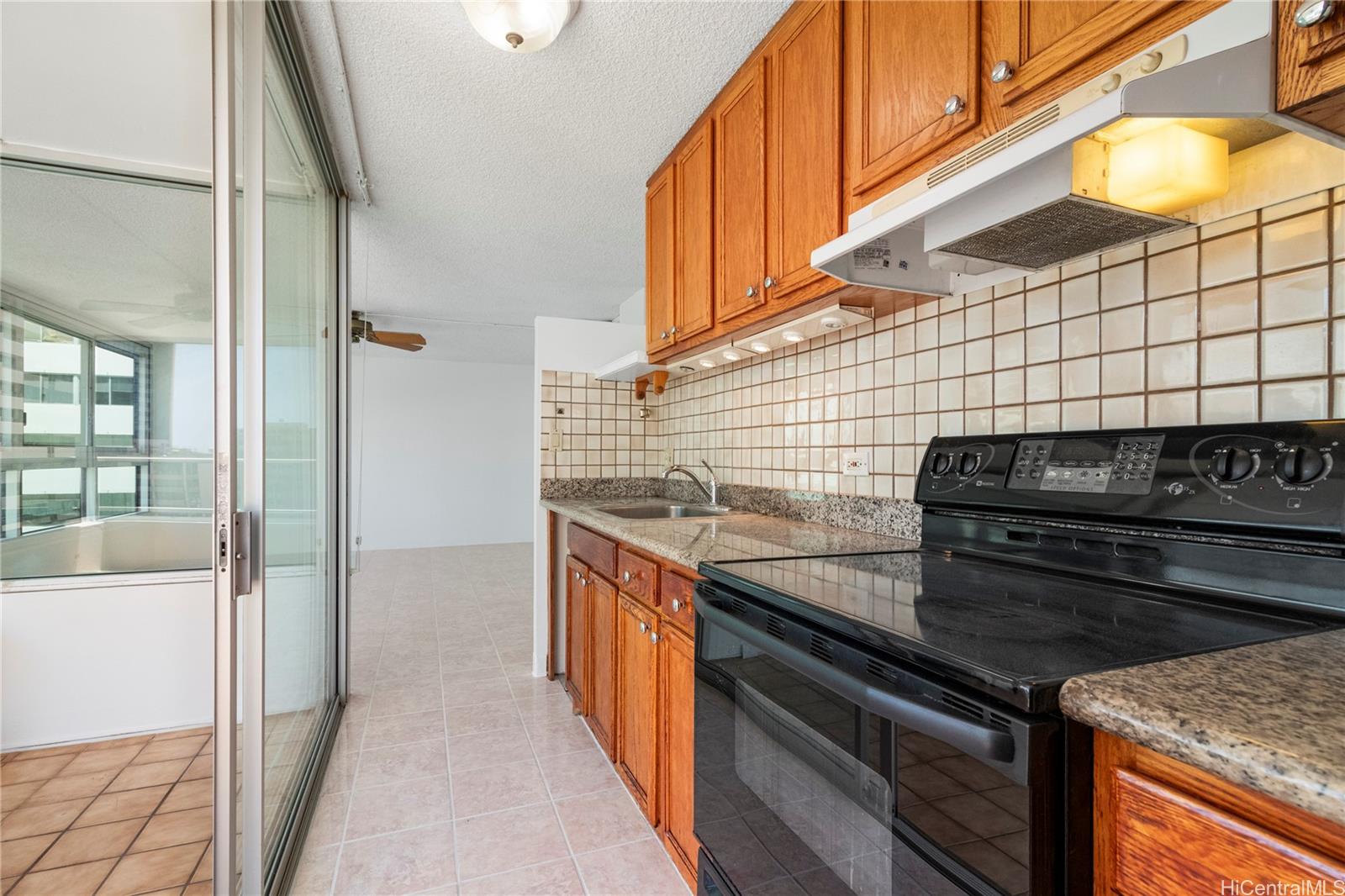 2421 Tusitala Street  Unit 1103