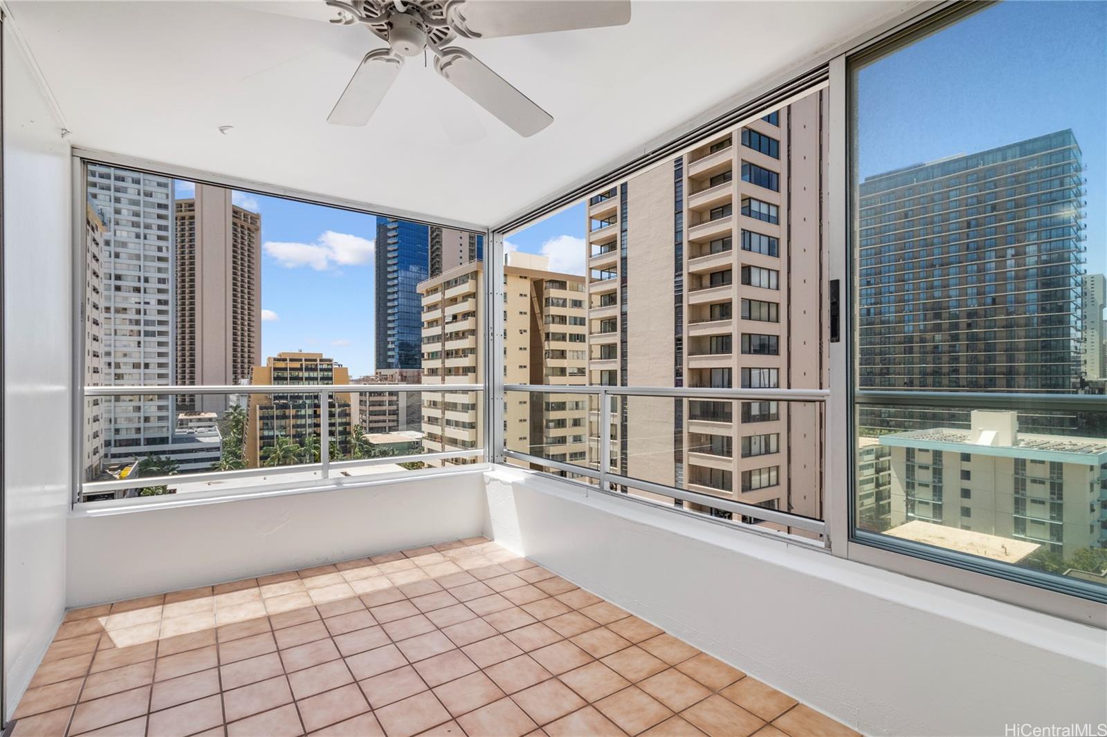 2421 Tusitala Street  Unit 1103
