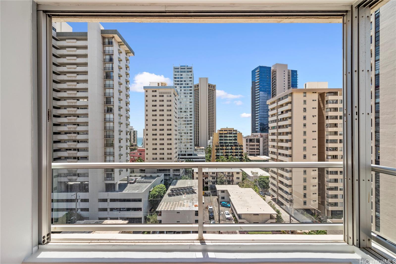 2421 Tusitala Street  Unit 1103