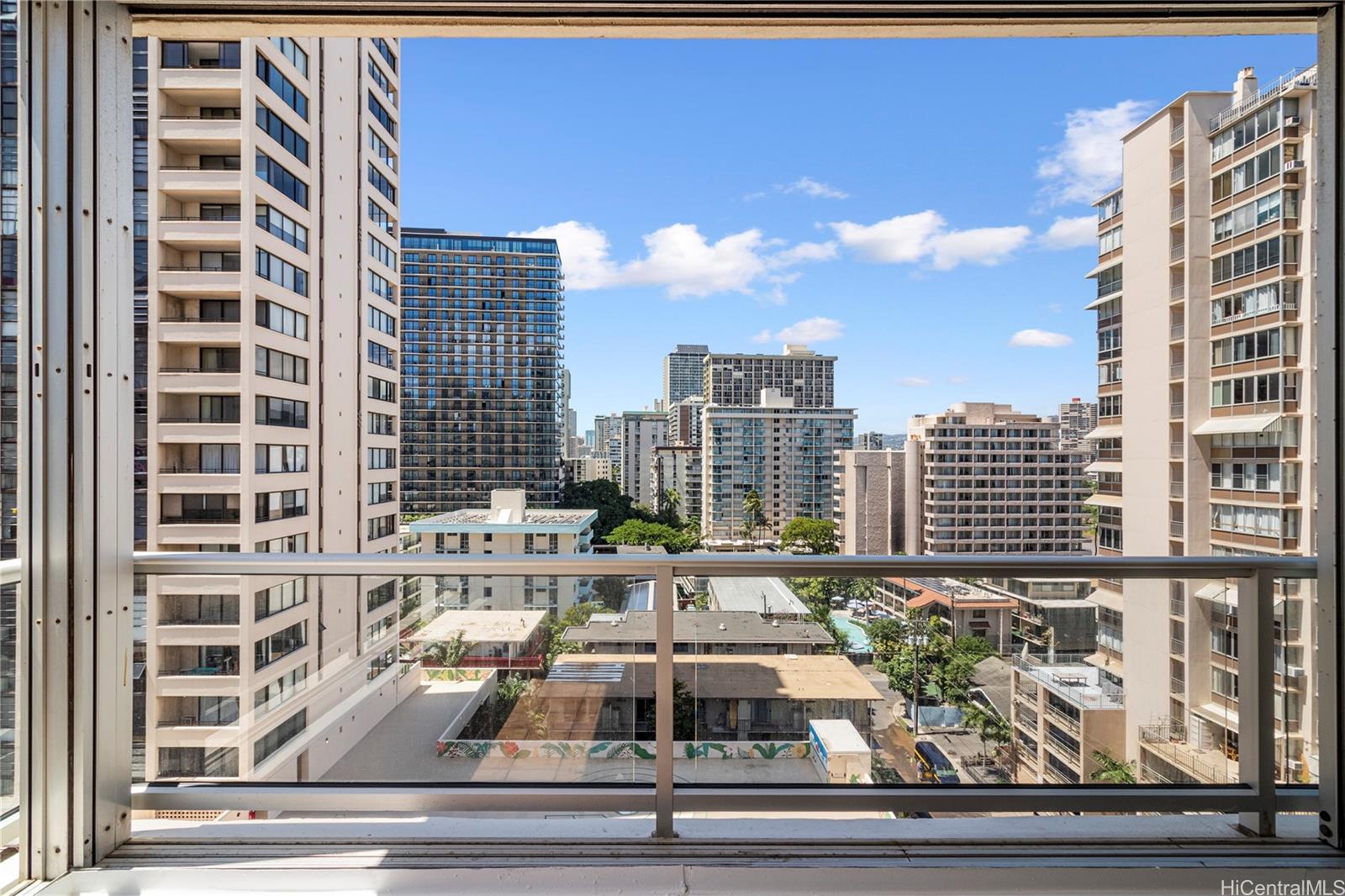 2421 Tusitala Street  Unit 1103