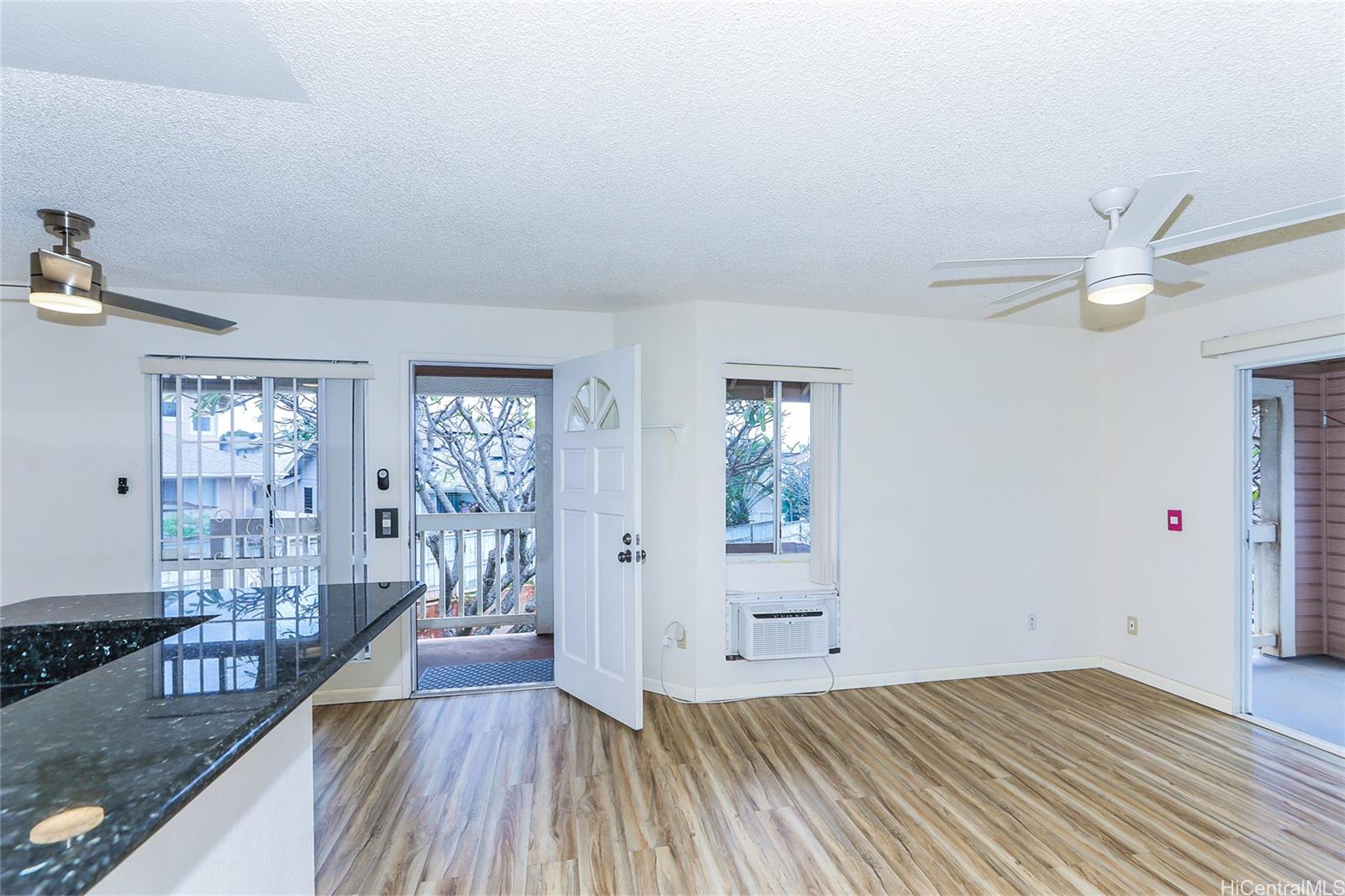 Photo 5 of 24