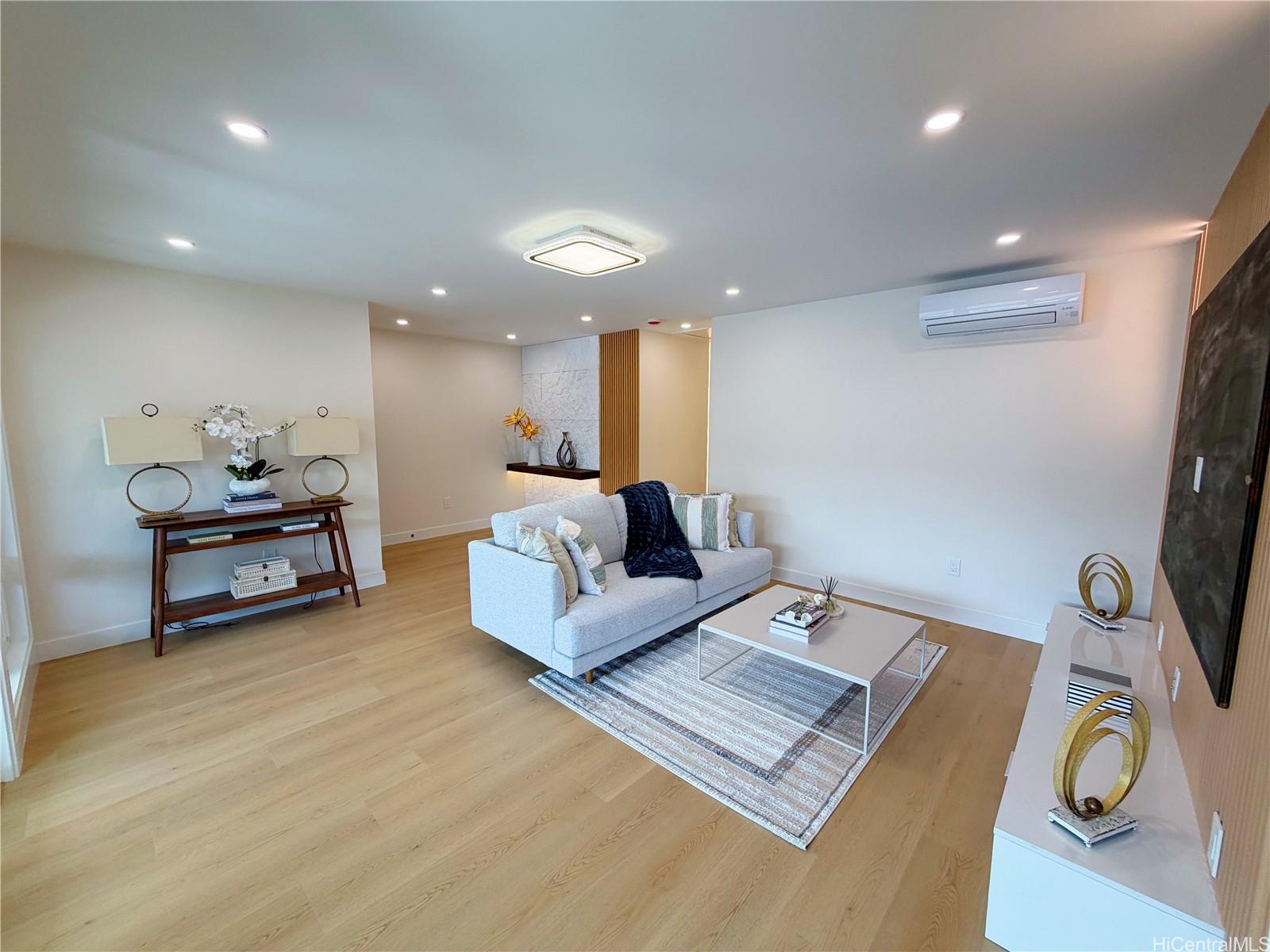 225 Aikane Street