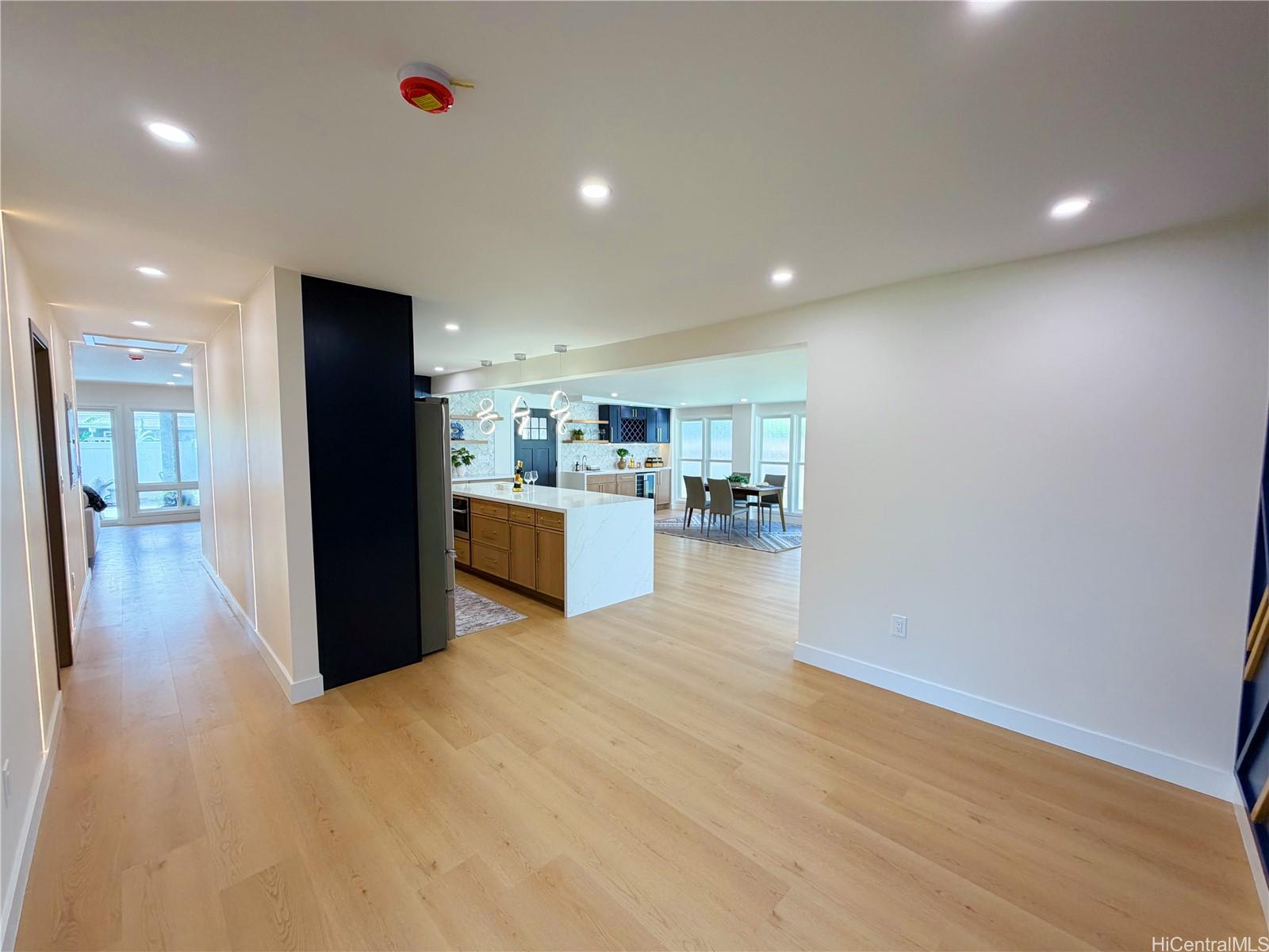 225 Aikane Street