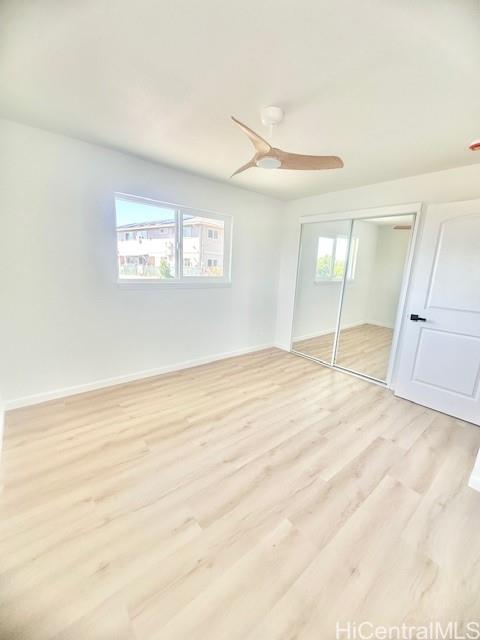 Photo 6 of 22