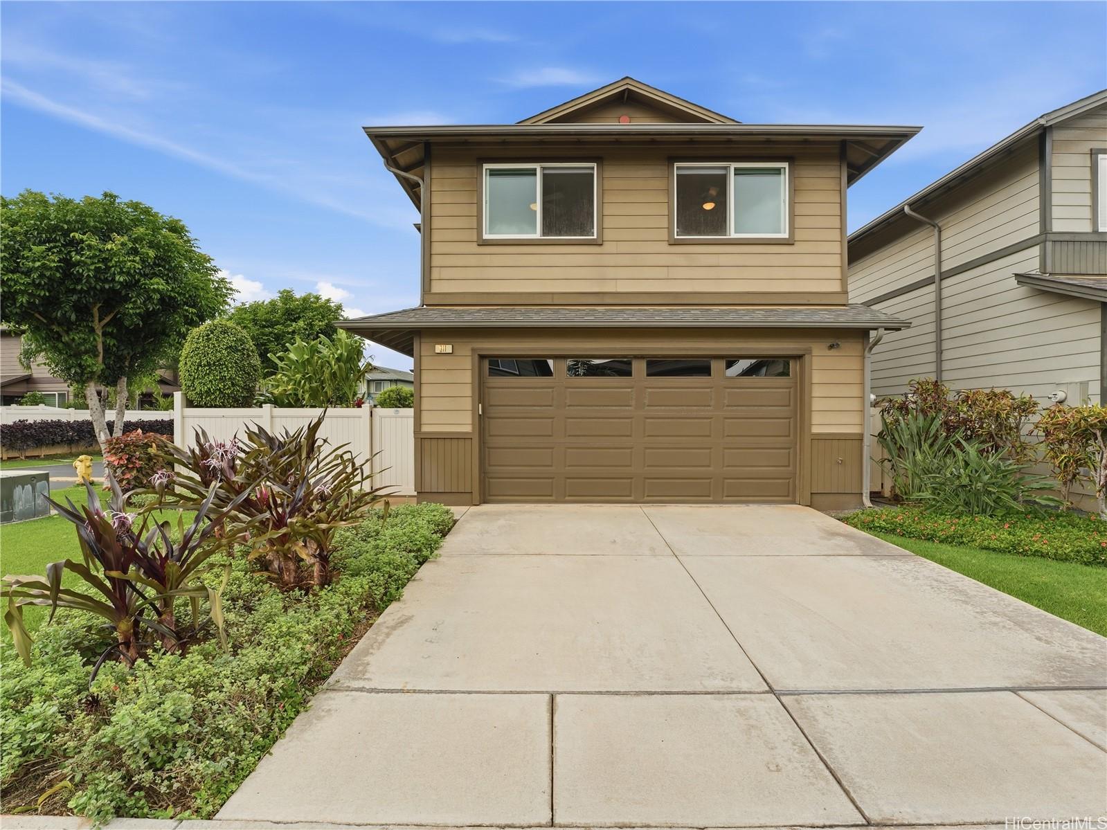 91-1001 Keaunui Drive 311