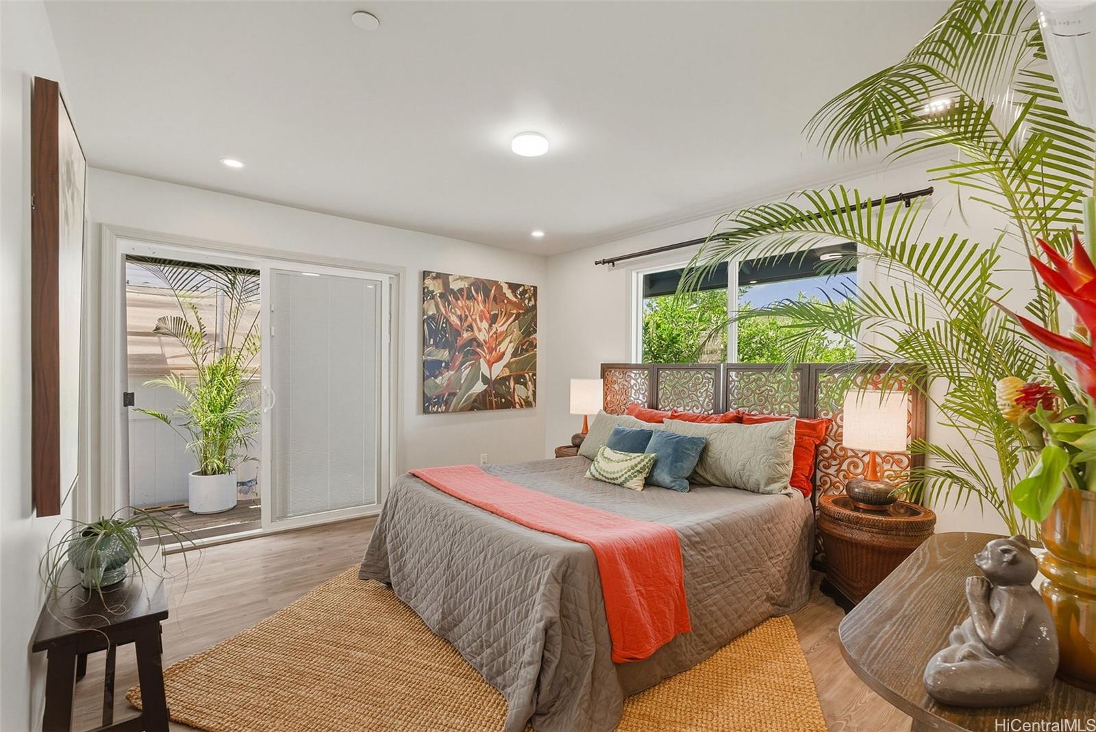 3622 A Maunalei Avenue  Unit A