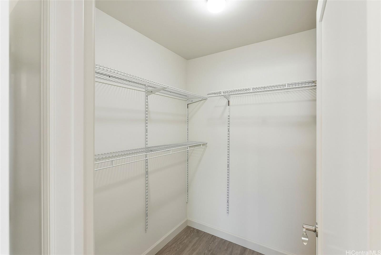 3622 A Maunalei Avenue  Unit A