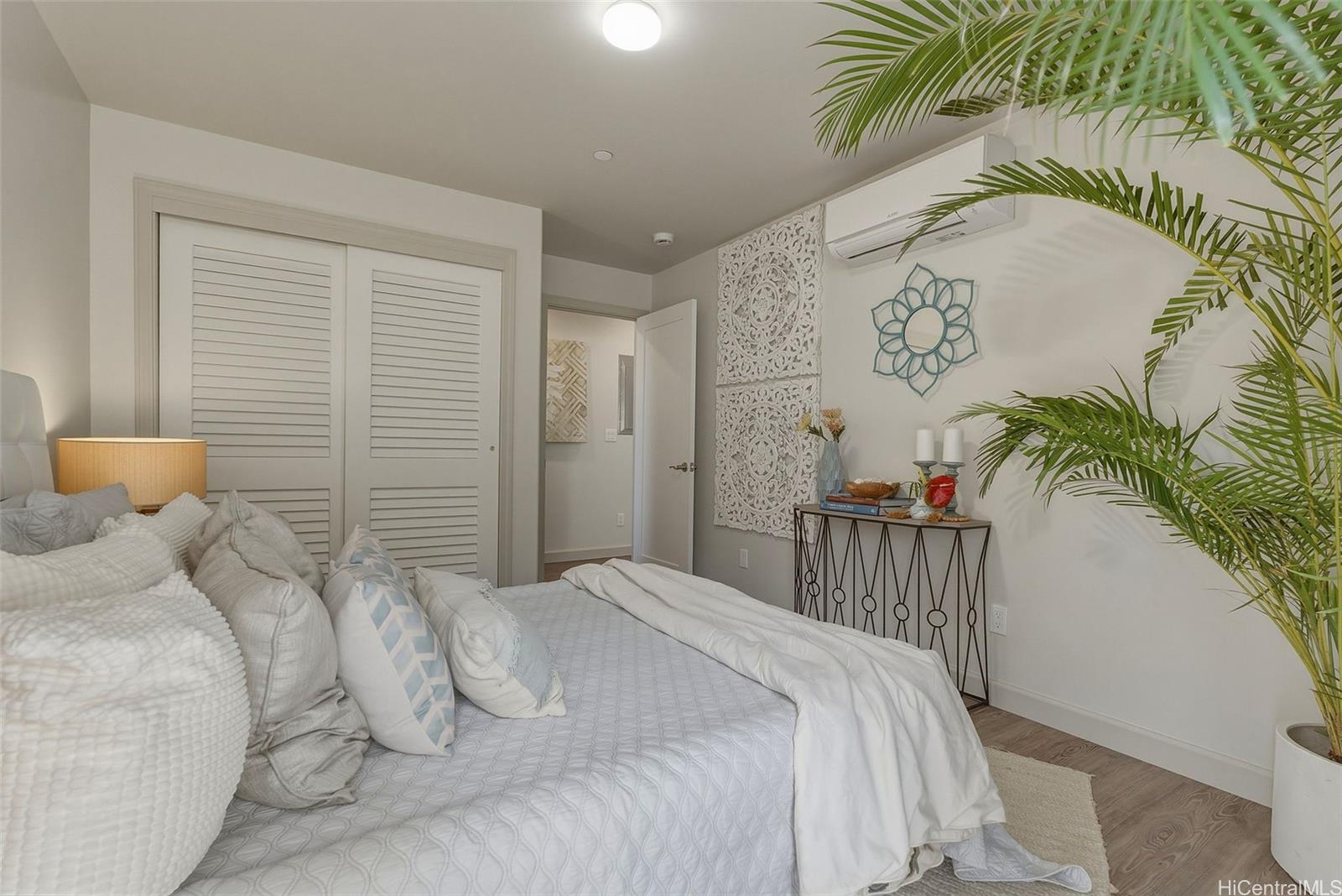 3622 A Maunalei Avenue  Unit A