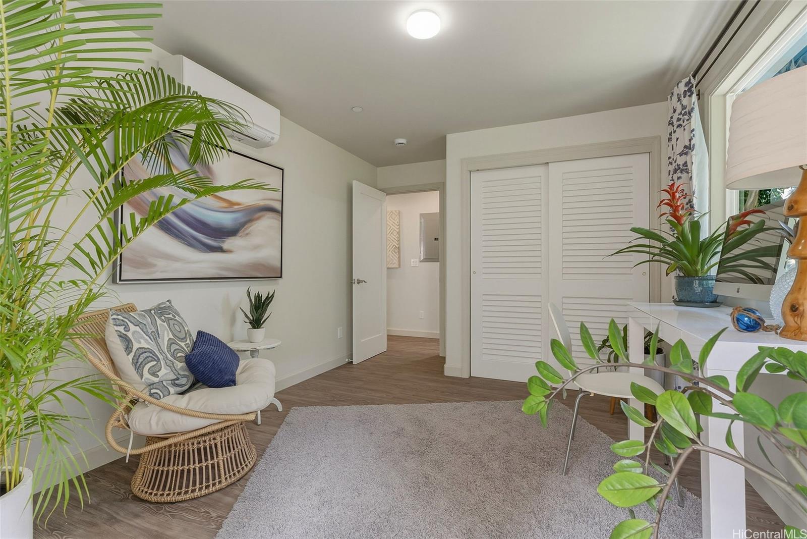 3622 A Maunalei Avenue  Unit A